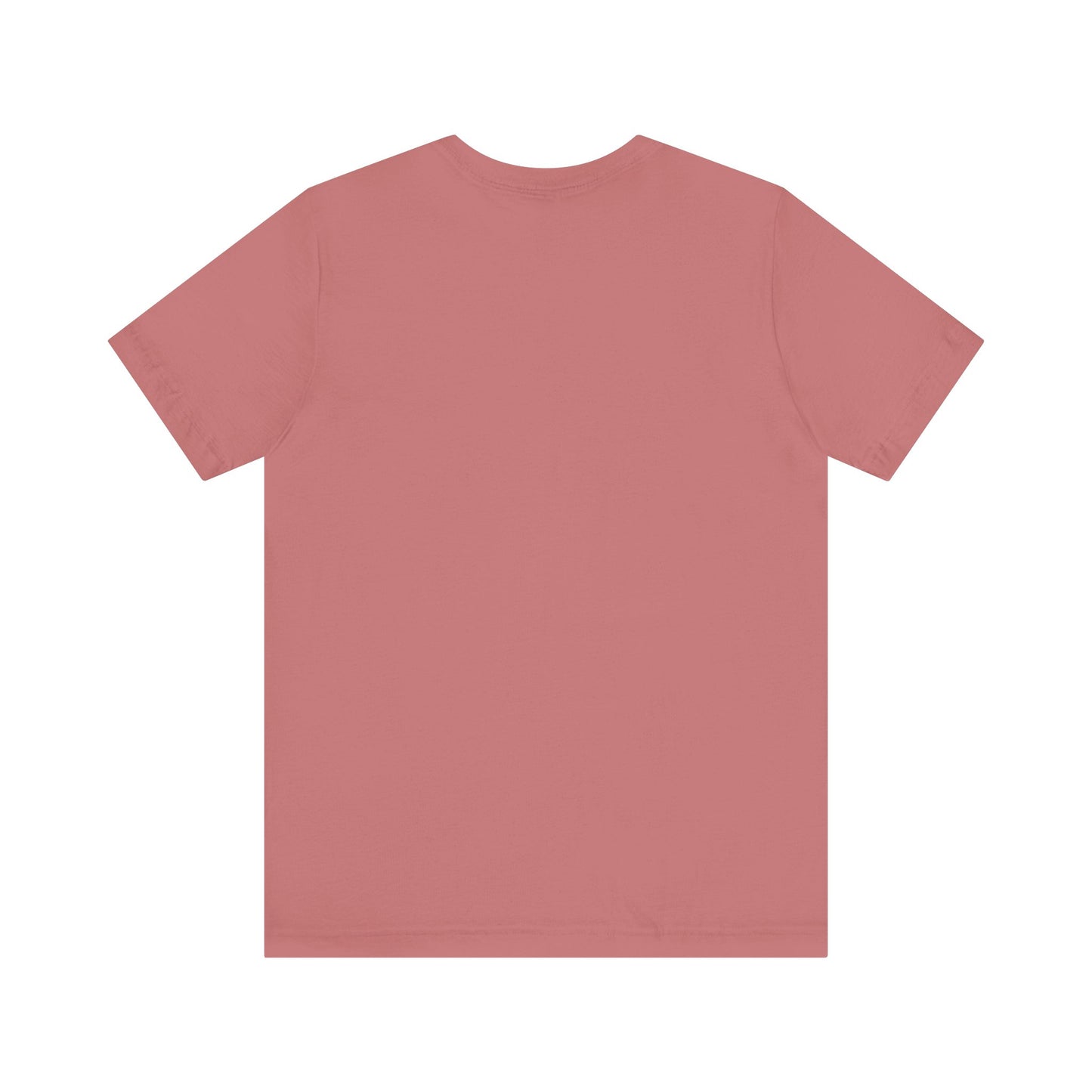 Birthday Girl T-Shirt Birthday Girl Shirt Preppy Coquette Bow Birthday Shirt Birthday Tee Who's the Birthday Girl Birthday time