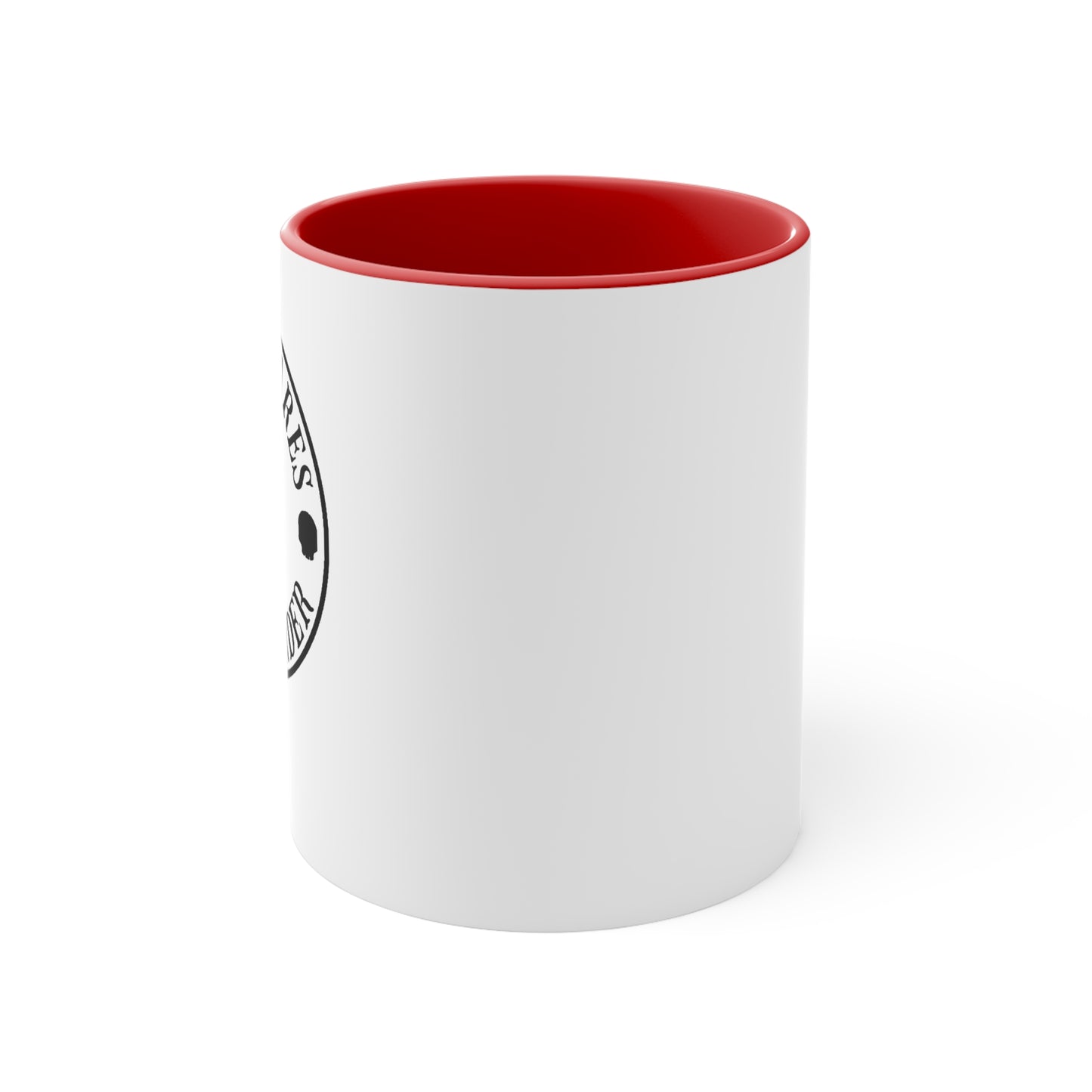 Copy of Motivational Accent Mugs for Coffee Lovers | Perfect for Gifts, Home Office, Motivational Quotes, Funny Gift Ideas