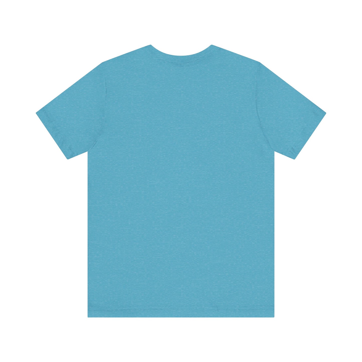 Birthday Girl T-Shirt Birthday Girl Shirt Preppy Coquette Bow Birthday Shirt Birthday Tee Who's the Birthday Girl Birthday time
