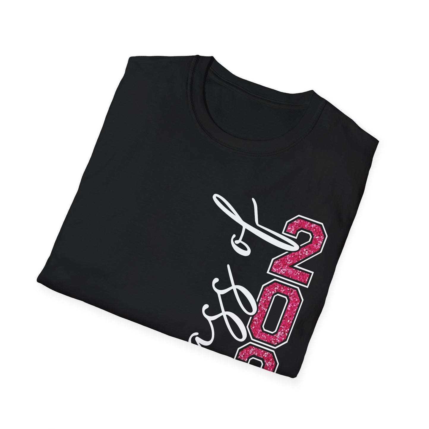 Class of 2026 Senior 2026 Tshirt Senior Class of 2026 Shirt Graduation 2026 Shirt Graduation High School Senior Shirt Trendy Senior Gifts