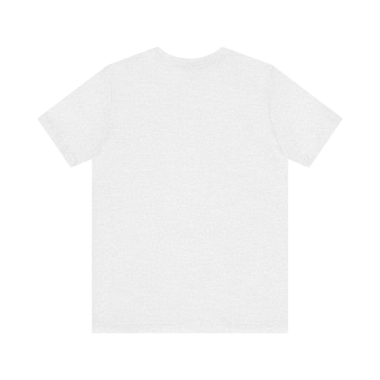 Birthday Girl T-Shirt Birthday Girl Shirt Preppy Coquette Bow Birthday Shirt Birthday Tee Who's the Birthday Girl Birthday time