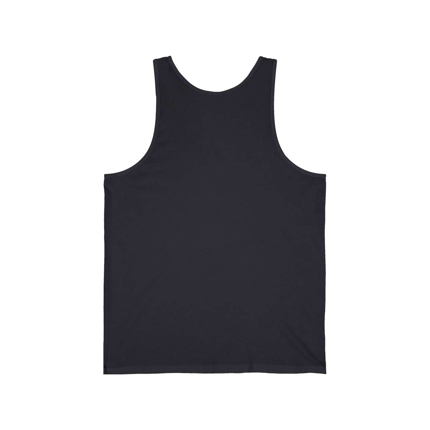 Nobody Cares, Work Harder Jersey Tank Design, Motivational Workout Top, Gym Apparel, Fitness Gift, Casual Summer Wear