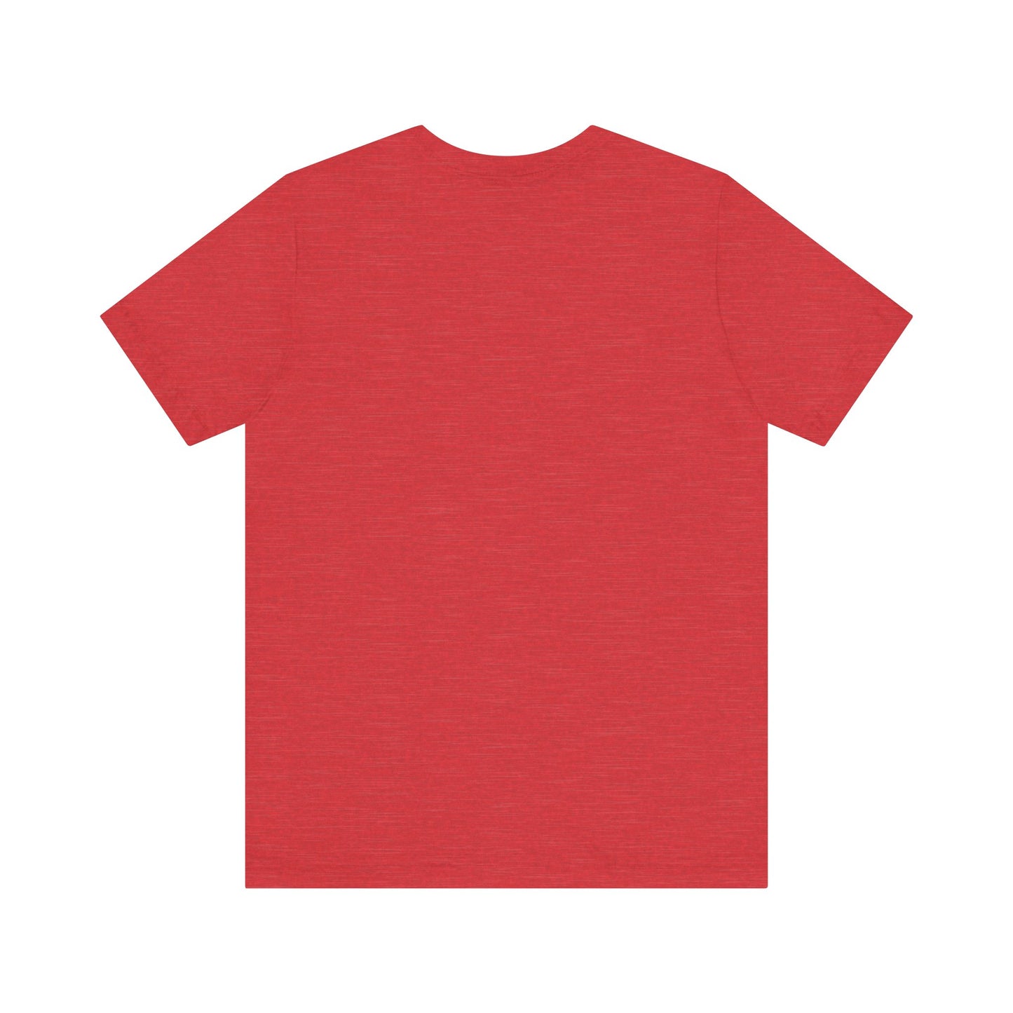 Birthday Girl T-Shirt Birthday Girl Shirt Preppy Coquette Bow Birthday Shirt Birthday Tee Who's the Birthday Girl Birthday time