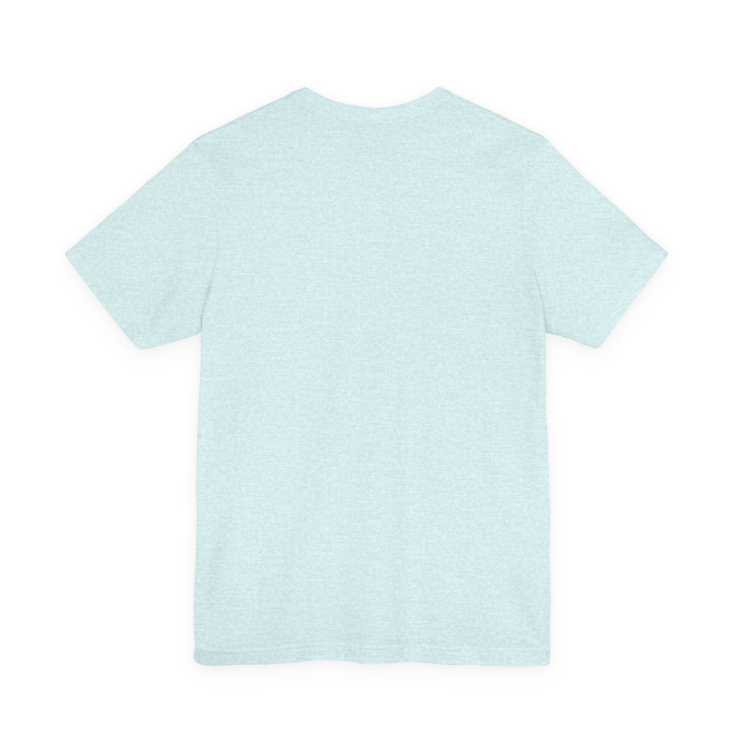 Birthday Girl T-Shirt Birthday Girl Shirt Preppy Coquette Bow Birthday Shirt Birthday Tee Who's the Birthday Girl Birthday time