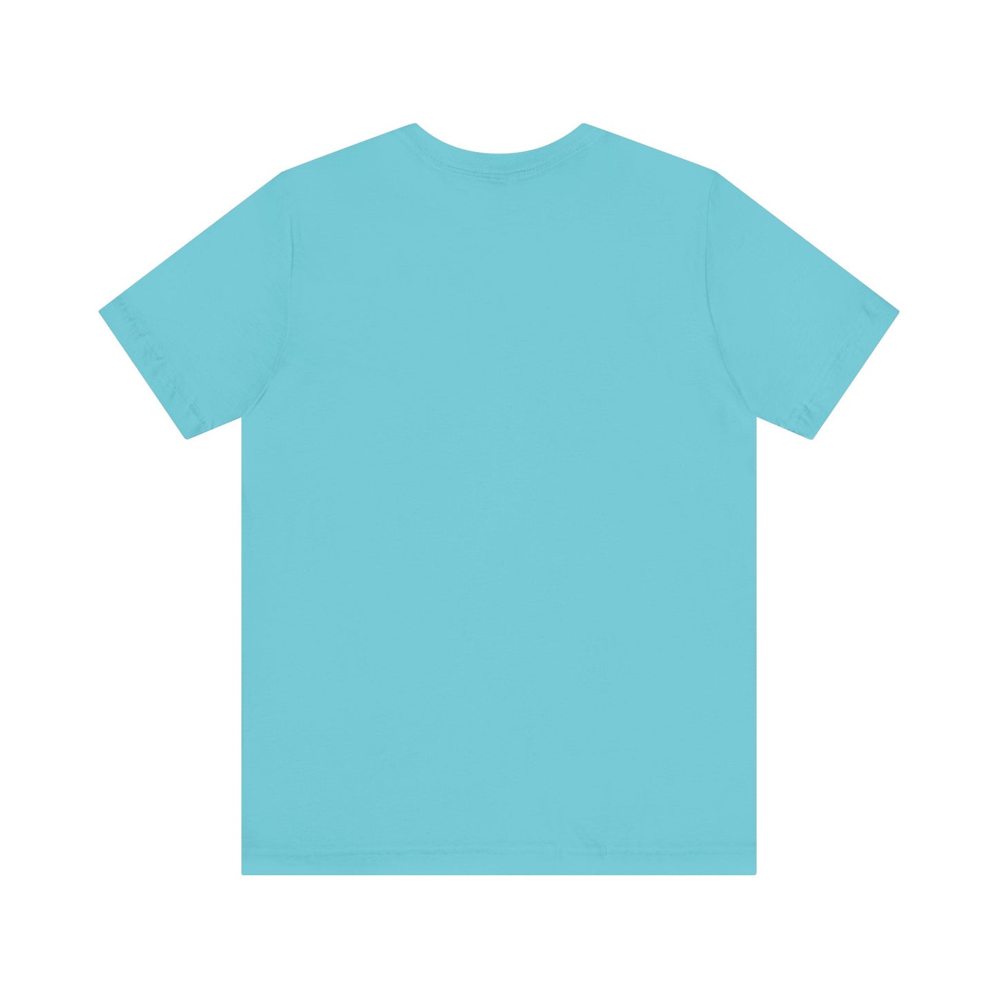 Birthday Girl T-Shirt Birthday Girl Shirt Preppy Coquette Bow Birthday Shirt Birthday Tee Who's the Birthday Girl Birthday time