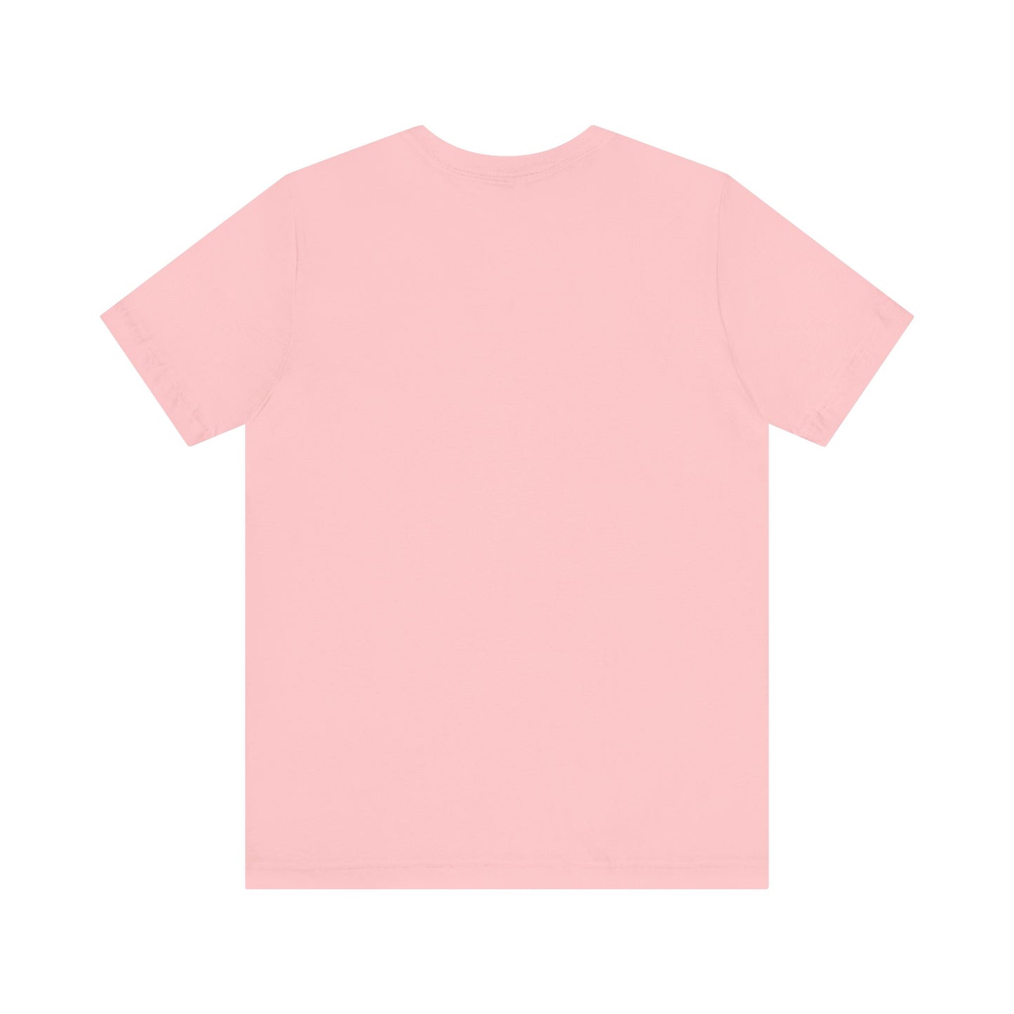 Birthday Girl T-Shirt Birthday Girl Shirt Preppy Coquette Bow Birthday Shirt Birthday Tee Who's the Birthday Girl Birthday time