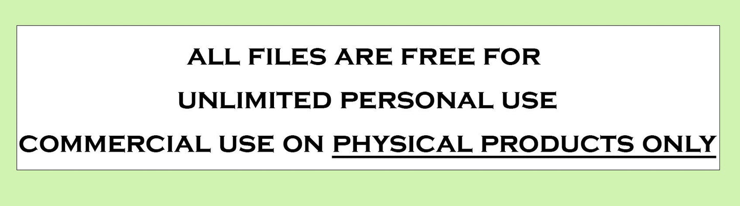 Just One More Chapter Svg Png, Book Lover Svg,Read More Books Svg, Bookworm Png, I Love Books Svg, Literary Love Png, Bibliophile Svg
