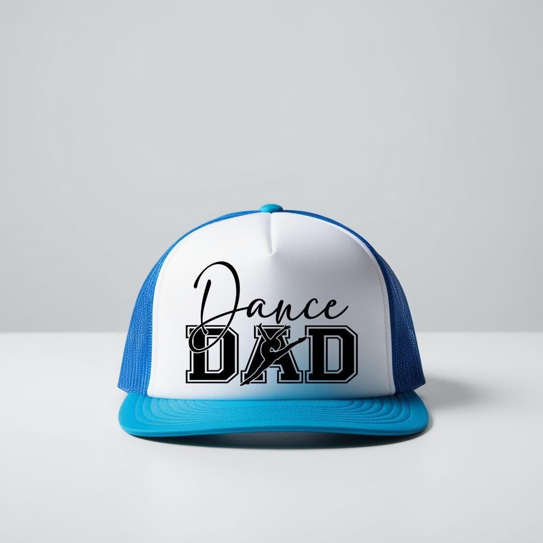Dance Dad SVG Dance Dad png Dance Dad shirt Design Dance Competition Cut File for Cricut PNG SVG Digital File Instant Download Sublimation