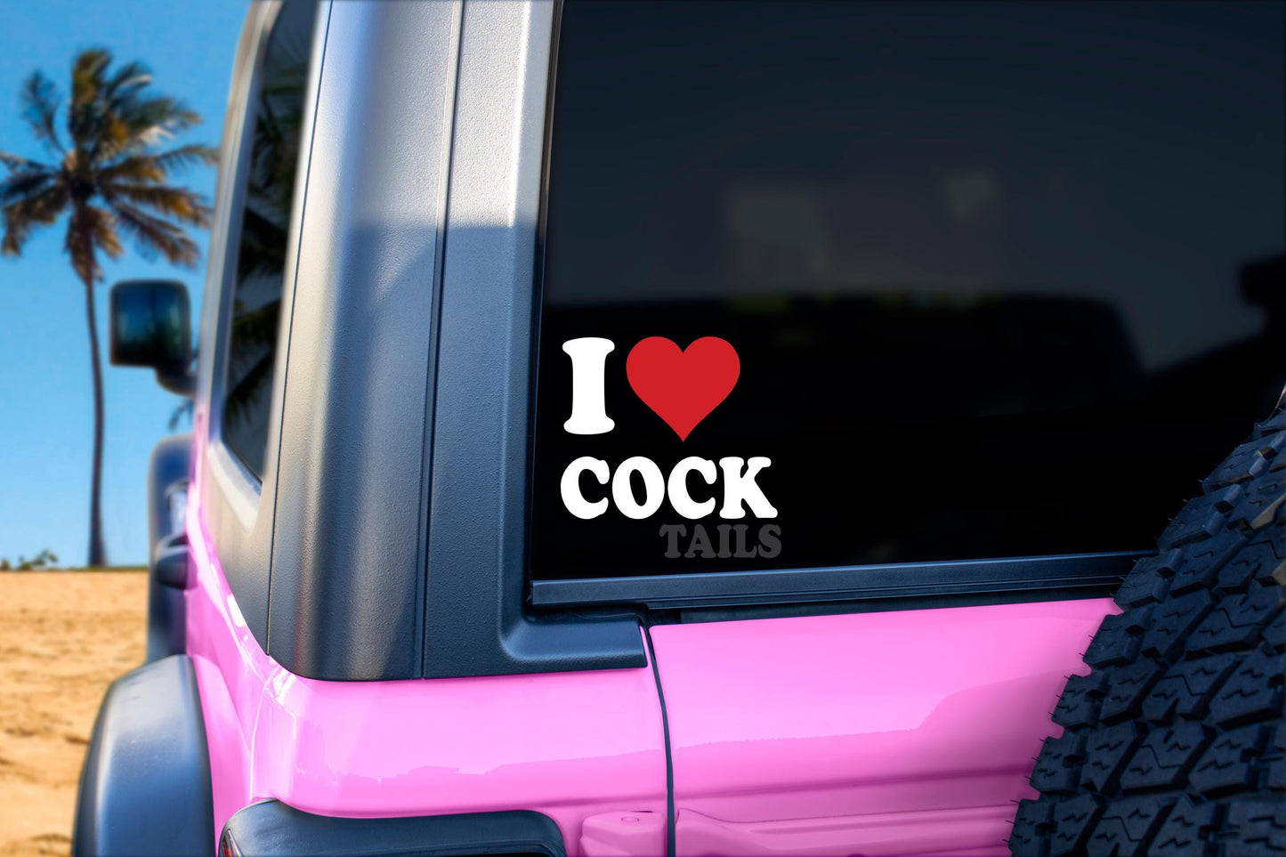 I Love Cocktails SVG PNG I Heart Cocktails svg png Funny quote Sassy Svg Sarcastic svg png Snarky Svg Sarcastic Png for Sublimation
