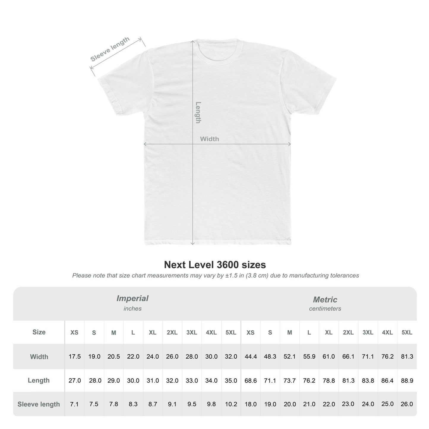 Nobody Cares, Work Harder Next Level 3600 Graphic Tee, Casual Wear, Gift for Friends, Workouts, Streetwear, Work Harder T-Shirt