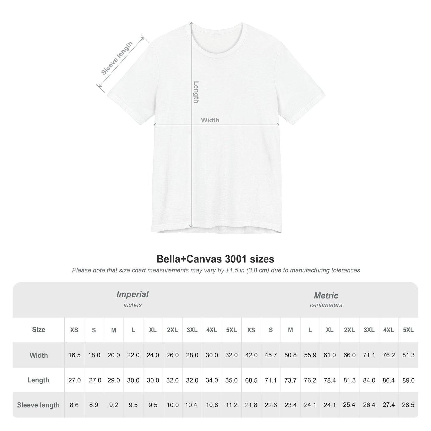 Band Dad Unisex Jersey Short Sleeve Tee, Heart Band Dad T-Shirt, Musician Dad Sweatshirt, Musical Parent Shirt, Marching Band Father Gift