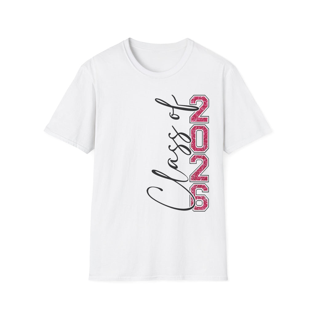Class of 2026 Senior 2026 Tshirt Senior Class of 2026 Shirt Graduation 2026 Shirt Graduation High School Senior Shirt Trendy Senior Gifts