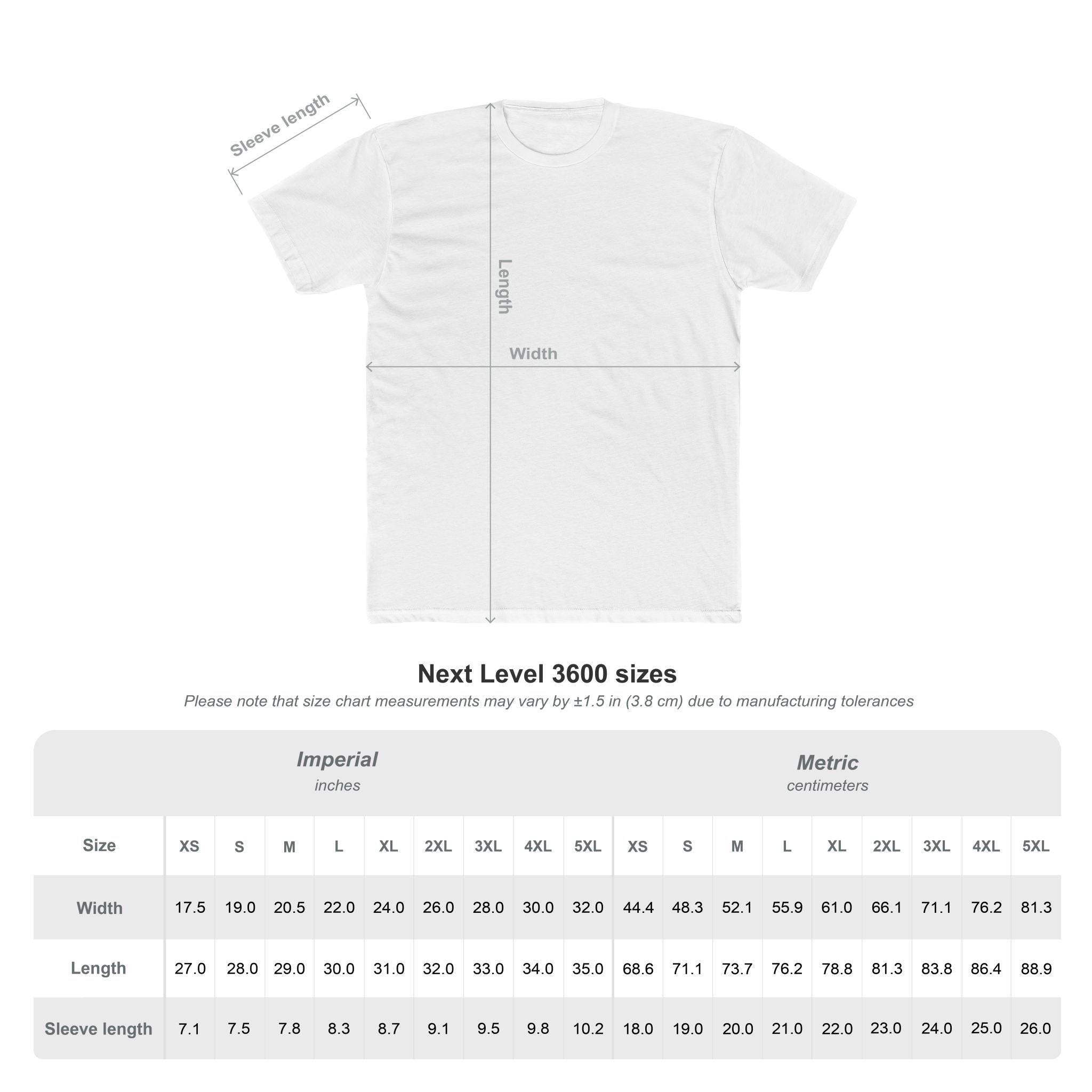 No One Cares, Work Harder Next Level 3600 Graphic Tee, Casual Wear, Gift for Friends, Workouts, Streetwear, Work Harder T-Shirt