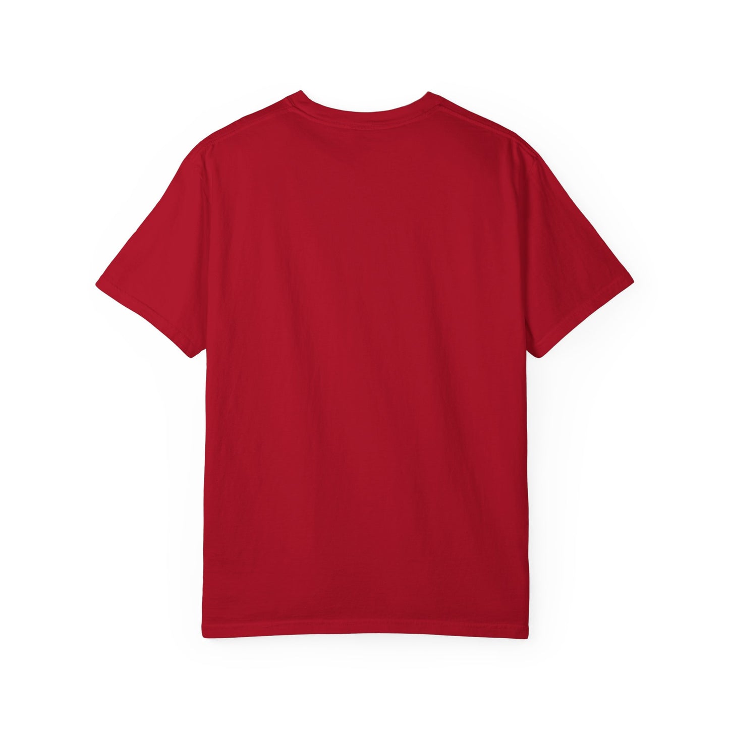 Touch Down Season Unisex T-Shirt, Sports Shirt, Football Tee, Game Day Apparel, Gift for Football Fans, Casual Comfortable Wear