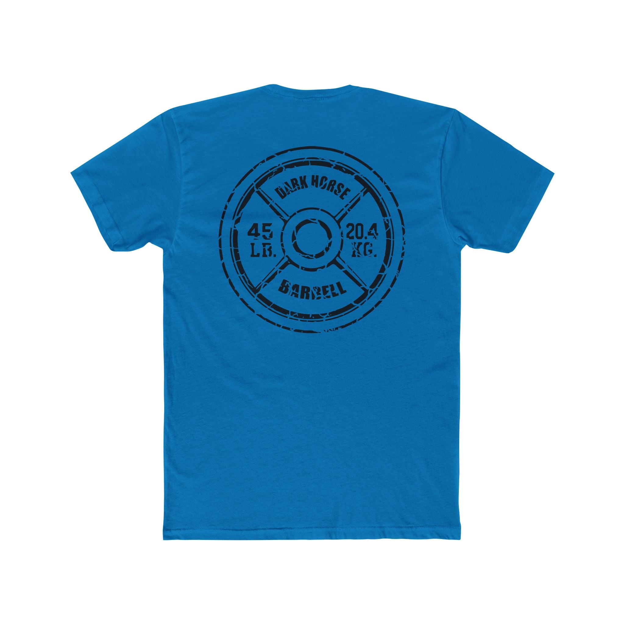 No One Cares, Work Harder Next Level 3600 Graphic Tee, Casual Wear, Gift for Friends, Workouts, Streetwear, Work Harder T-Shirt