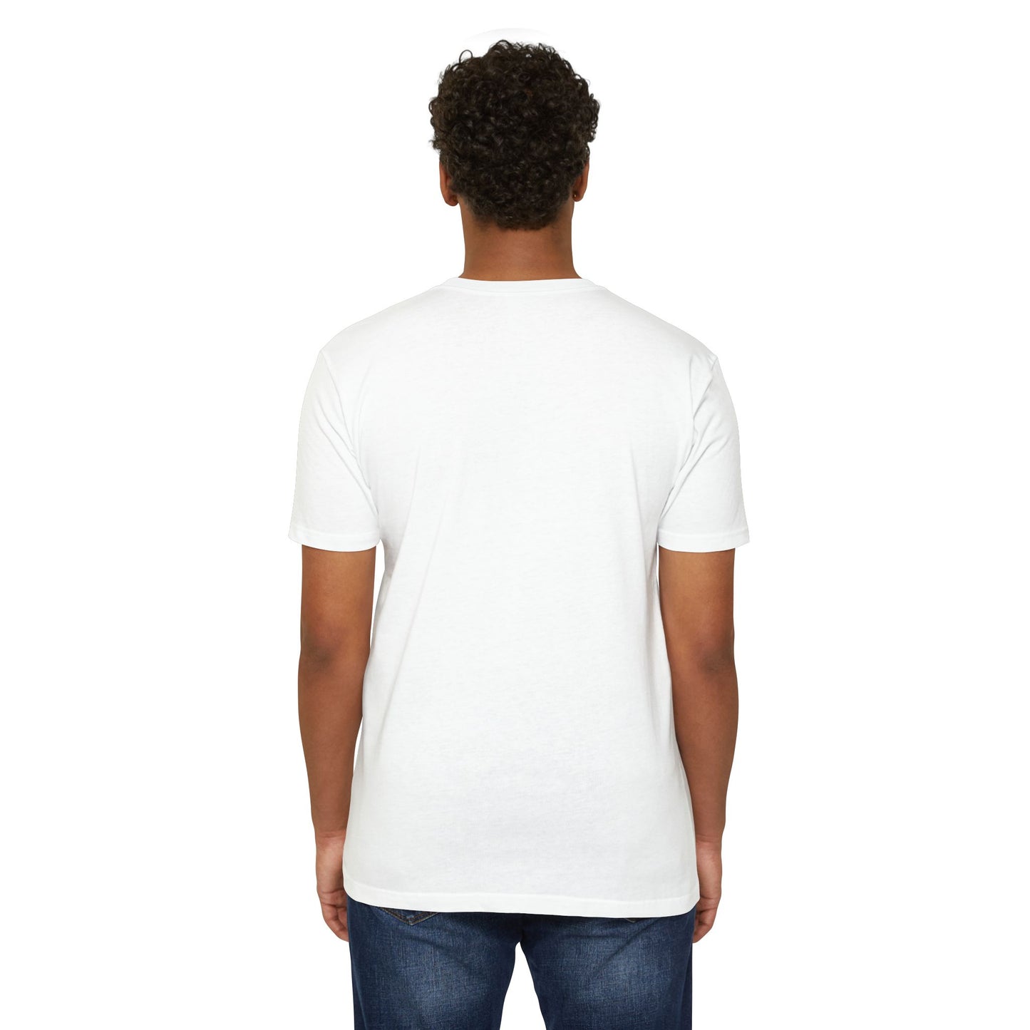 Nobody Cares, Work Harder Next Level 6200 Graphic Tee, Casual Wear, Gift for Friends, Workouts, Streetwear