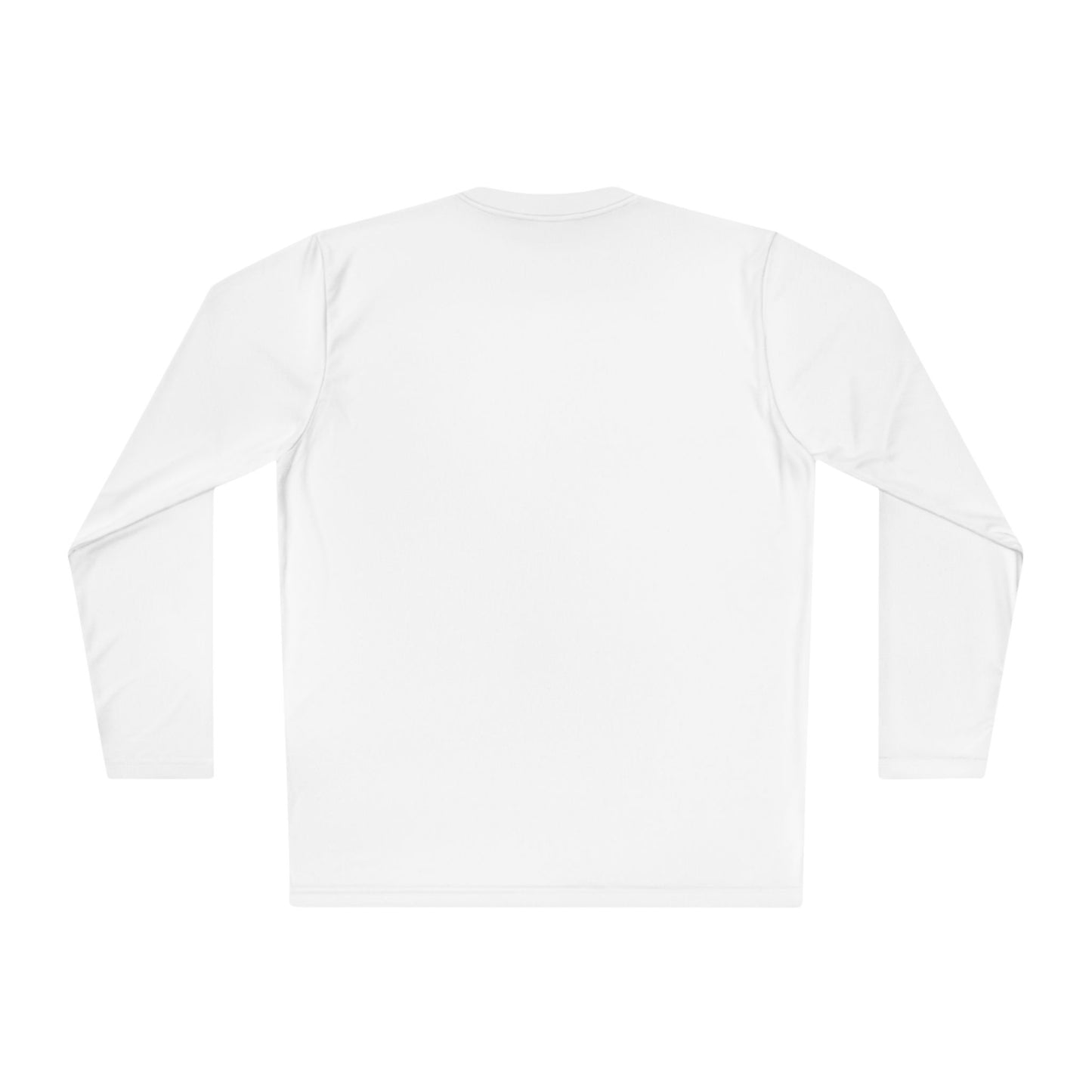Retro Jack o lantern Unisex Lightweight Long Sleeve Halloween Spooky Season Spooky Season pumkin Retro Halloween Tee Funny Halloween Shirt