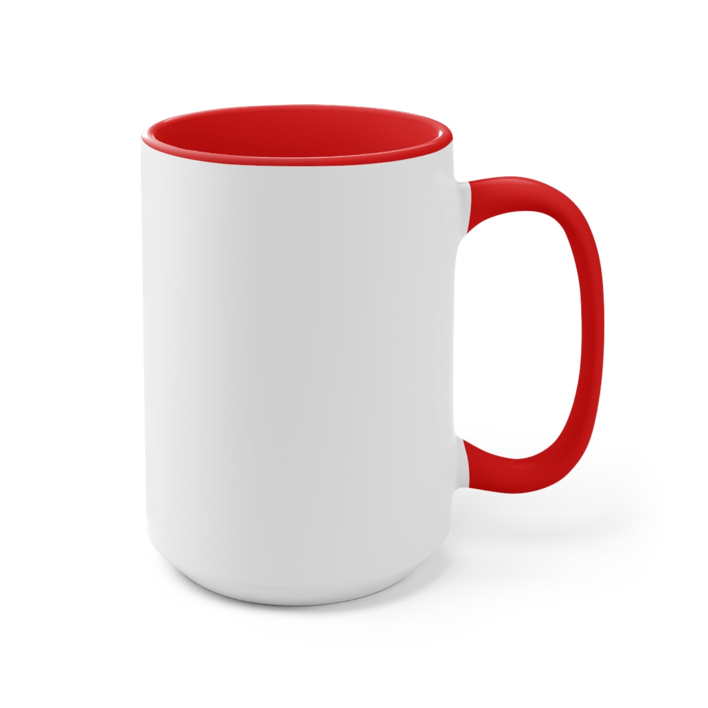 Motivational Accent Mugs for Coffee Lovers | Perfect for Gifts, Home Office, Motivational Quotes, Funny Gift Ideas