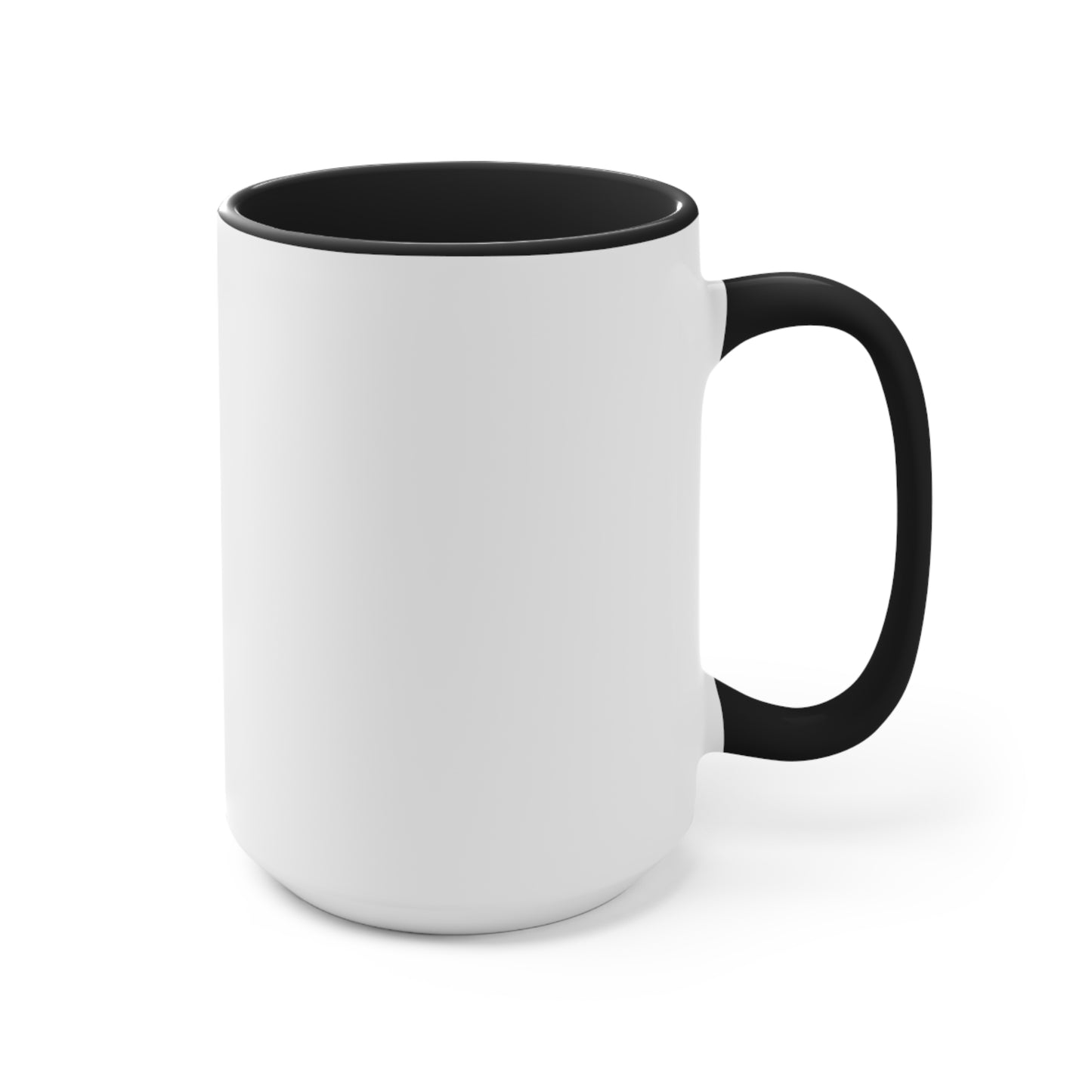 Motivational Accent Mugs for Coffee Lovers | Perfect for Gifts, Home Office, Motivational Quotes, Funny Gift Ideas