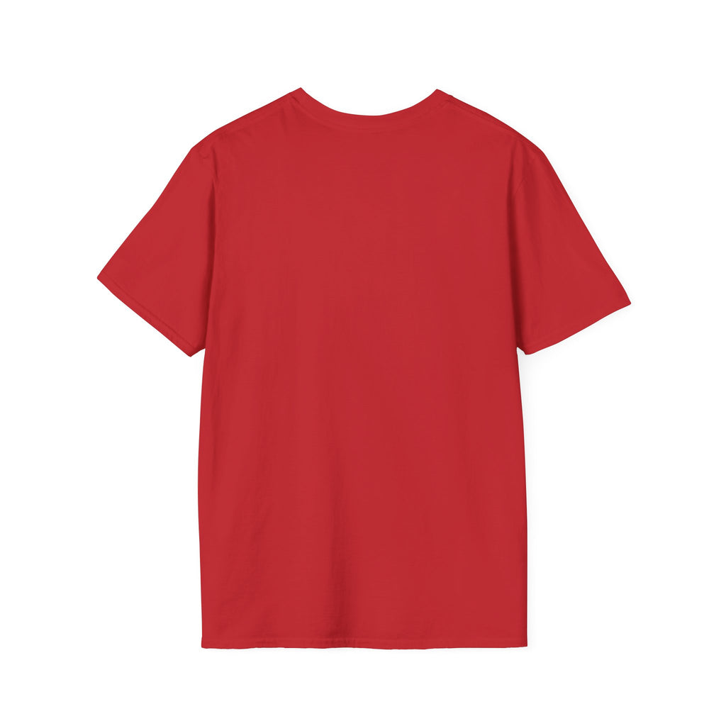Class of 2027 Twenty-Seven Senior T-Shirt | Class of 27 Senior Shirt