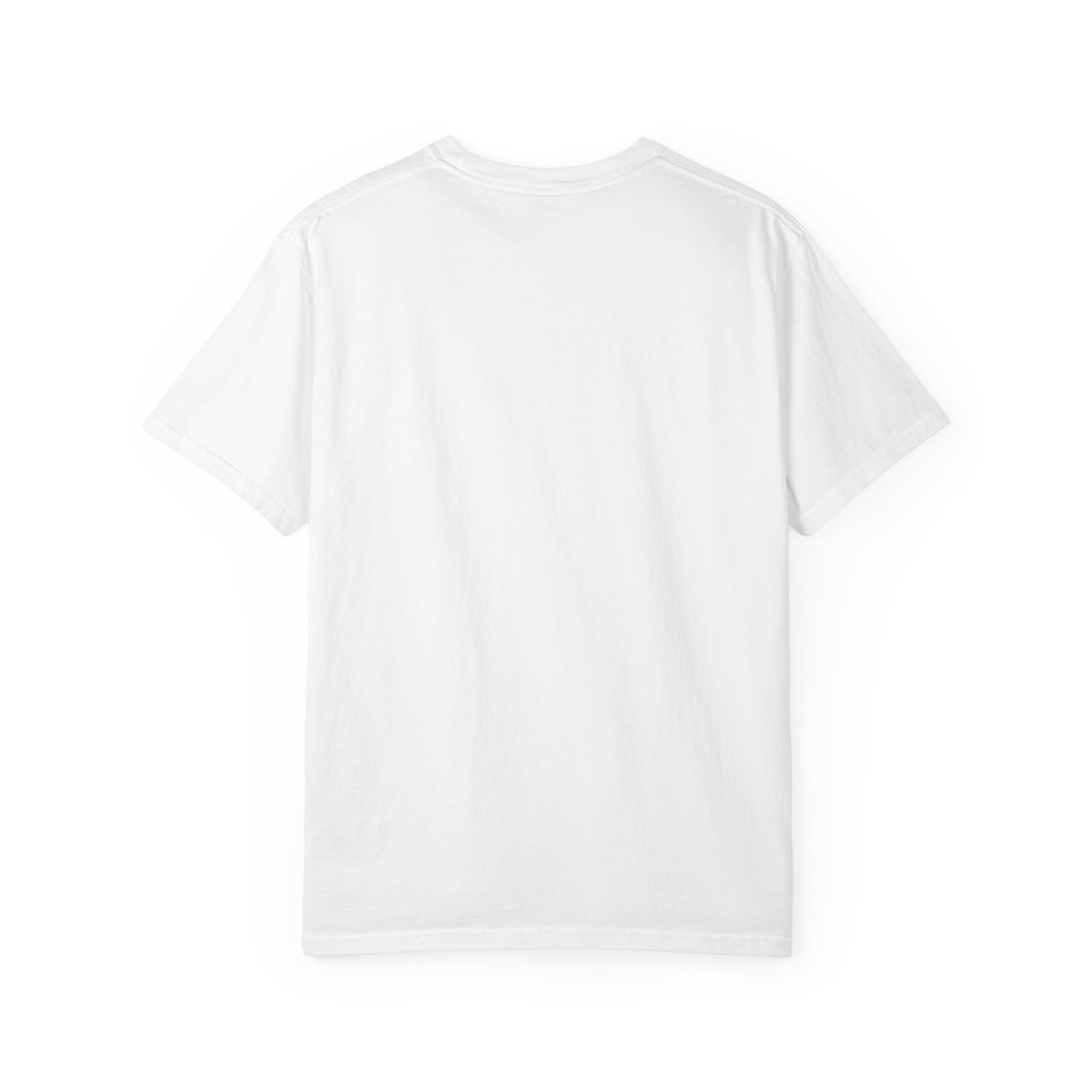 Touch Down Season Unisex T-Shirt, Sports Shirt, Football Tee, Game Day Apparel, Gift for Football Fans, Casual Comfortable Wear