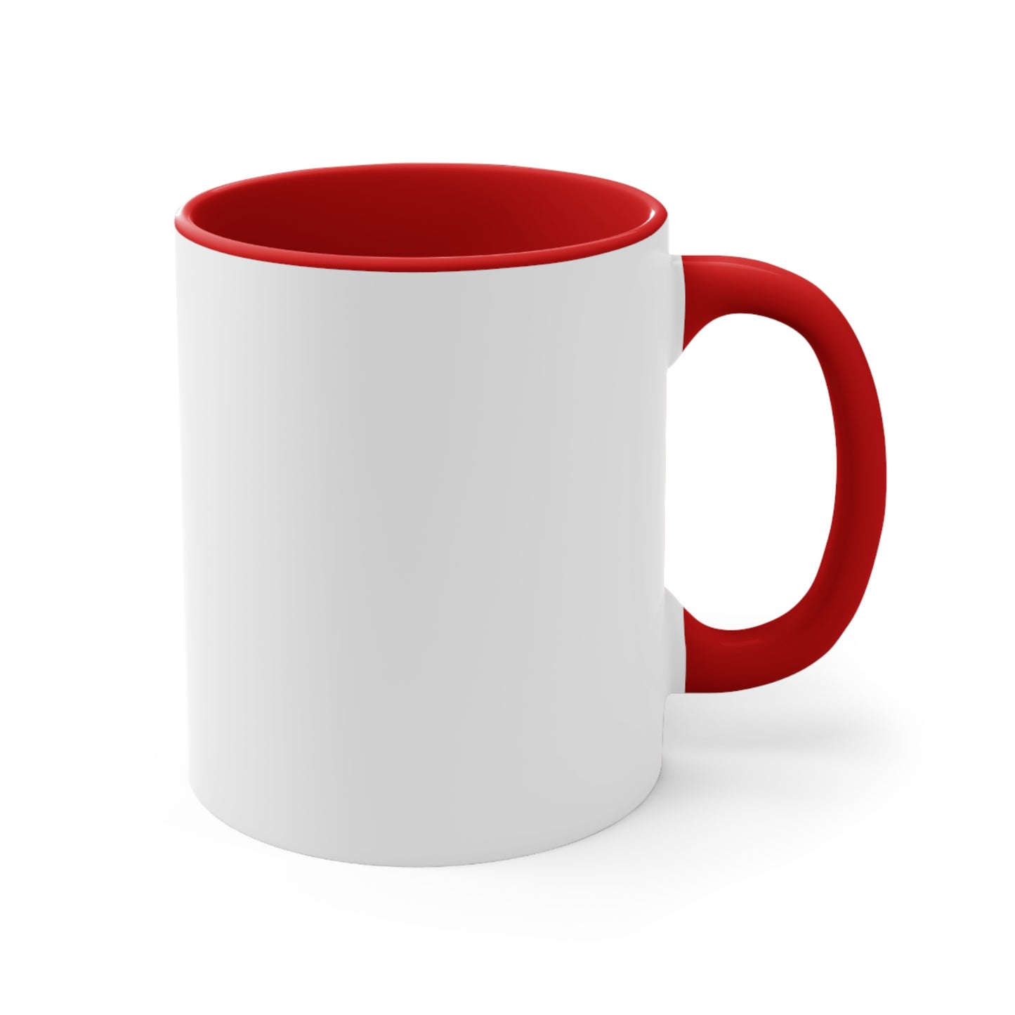 Motivational Accent Mugs for Coffee Lovers | Perfect for Gifts, Home Office, Motivational Quotes, Funny Gift Ideas