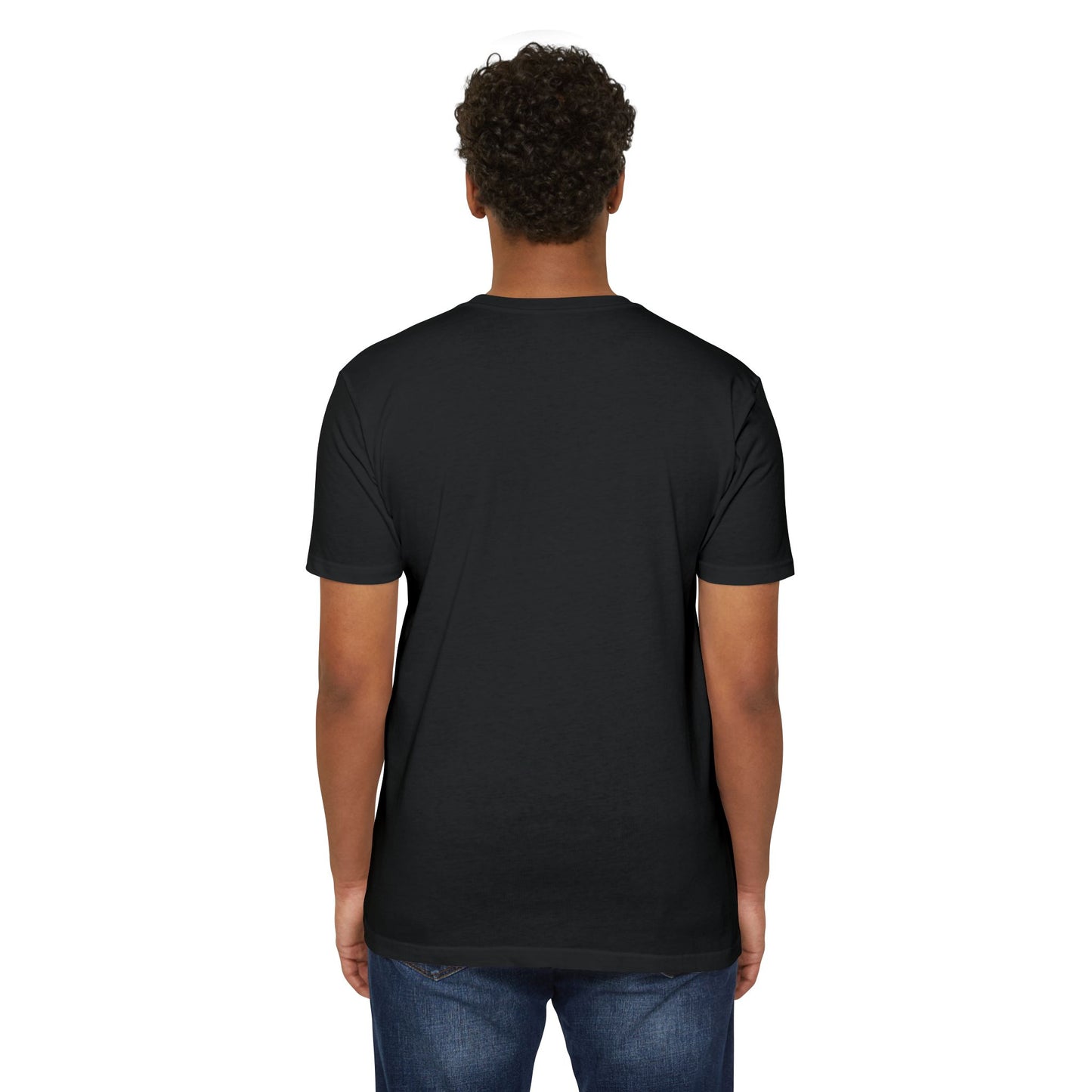 Nobody Cares, Work Harder Next Level 6200 Graphic Tee, Casual Wear, Gift for Friends, Workouts, Streetwear