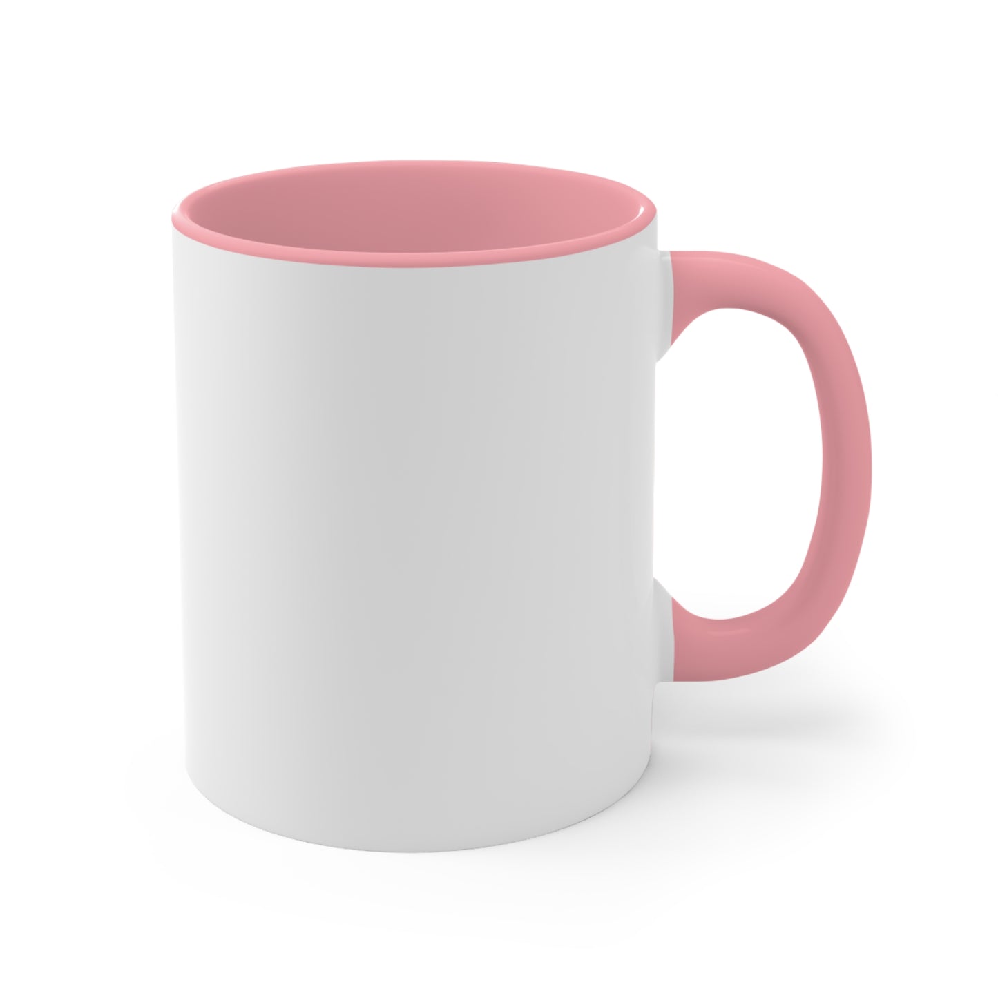 Motivational Accent Mugs for Coffee Lovers | Perfect for Gifts, Home Office, Motivational Quotes, Funny Gift Ideas