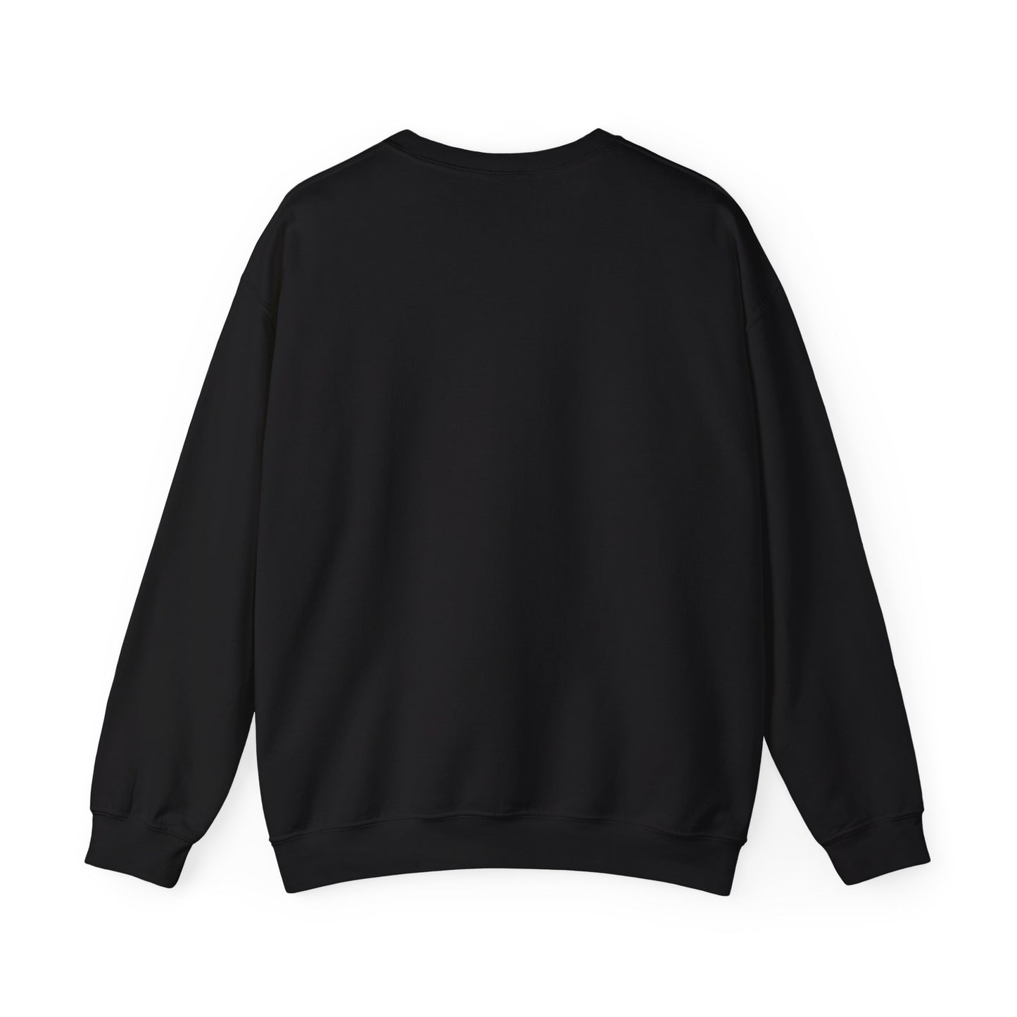 Hello Pumpkin Sweatshirt | Autumn Crewneck for Fall, Halloween Cozy Wear, Gift for Pumpkin Lovers, Seasonal Apparel