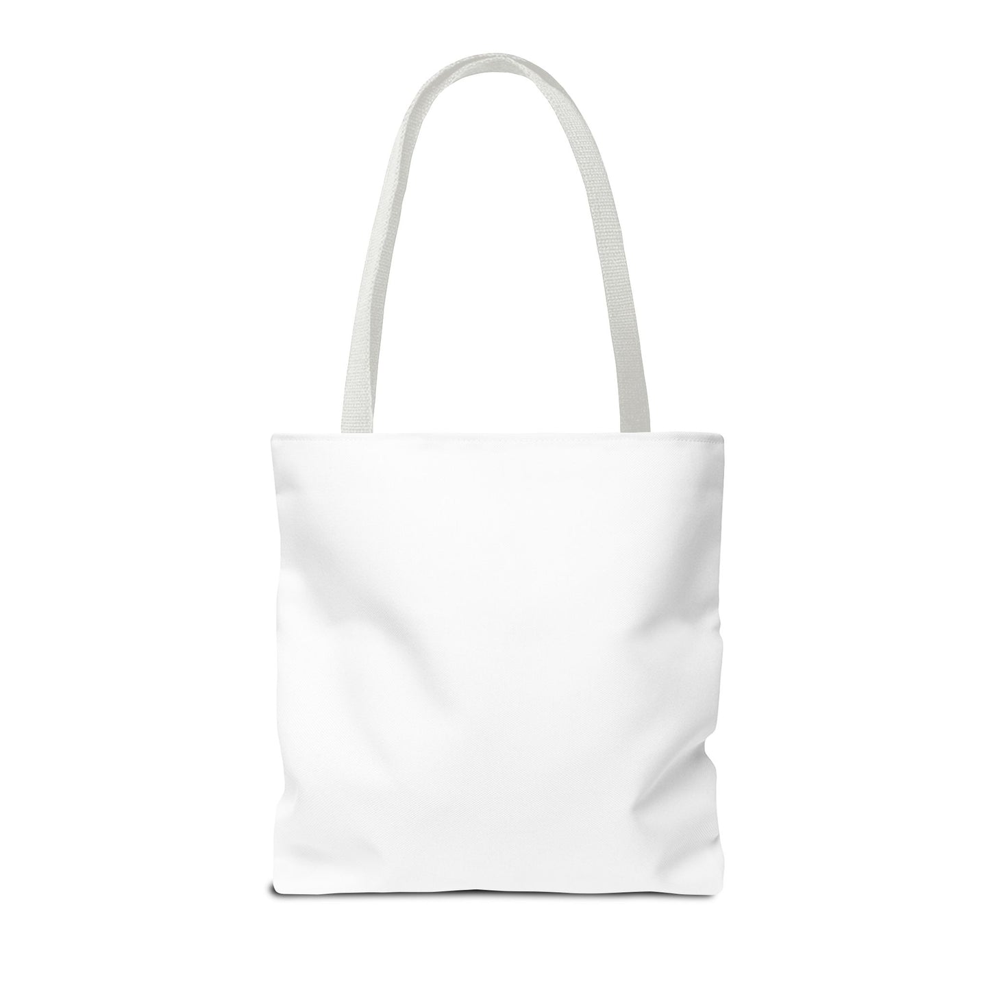 Halloween-Themed Tote Bag - Spooky Ghosts and Pumpkins Design, Perfect for Trick or Treating, Fall Festivals, and Daily Use, [...]