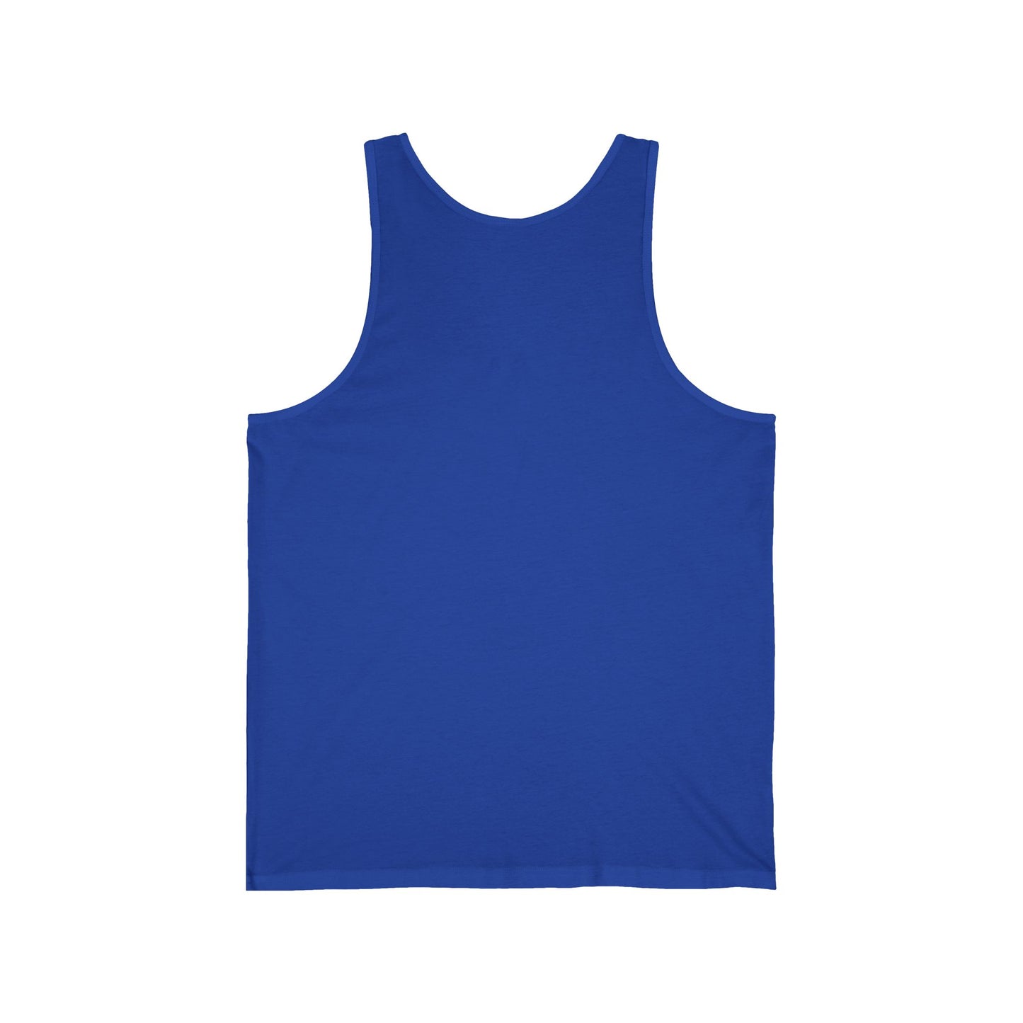 Nobody Cares, Work Harder Jersey Tank Design, Motivational Workout Top, Gym Apparel, Fitness Gift, Casual Summer Wear