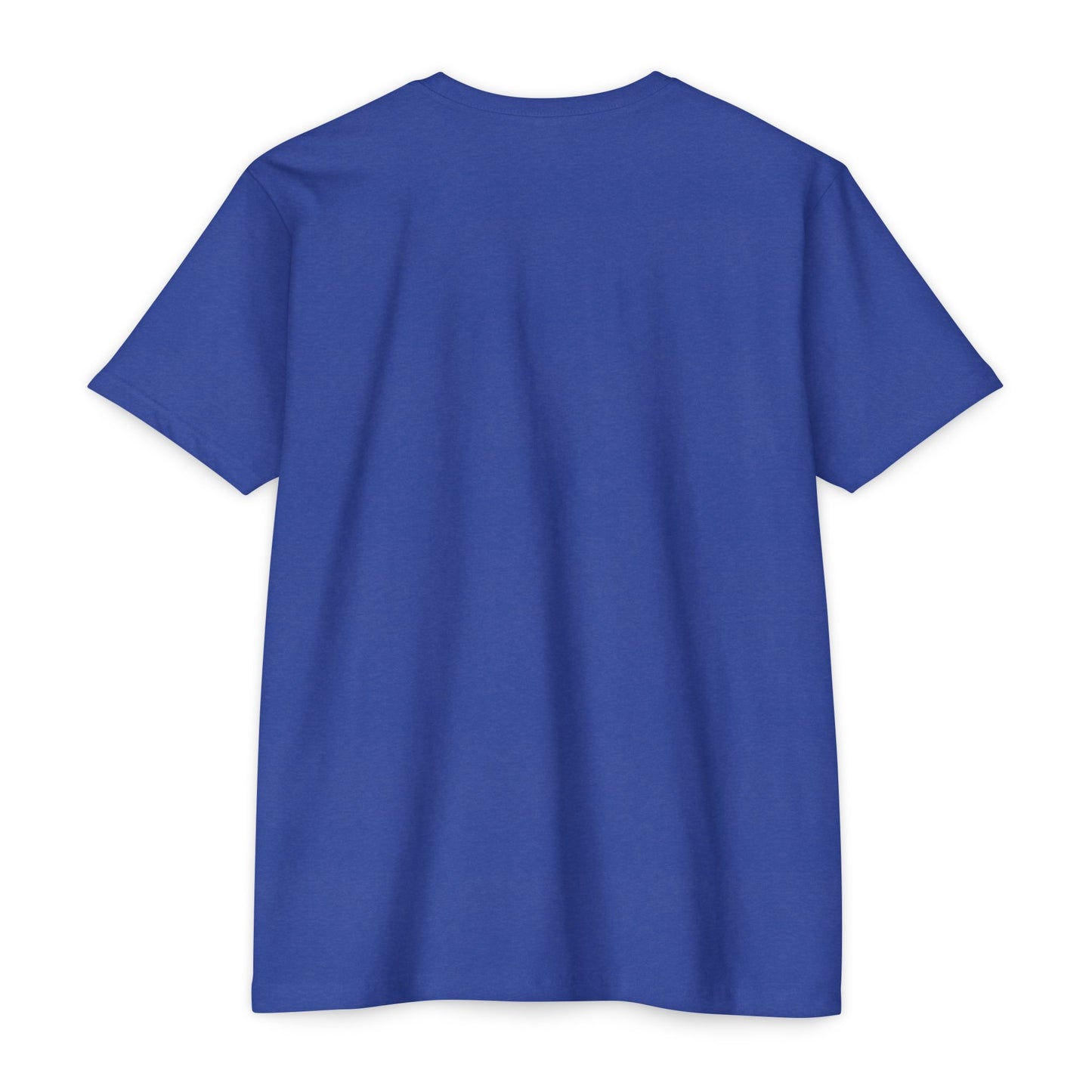 Nobody Cares, Work Harder Next Level 6200 Graphic Tee, Casual Wear, Gift for Friends, Workouts, Streetwear