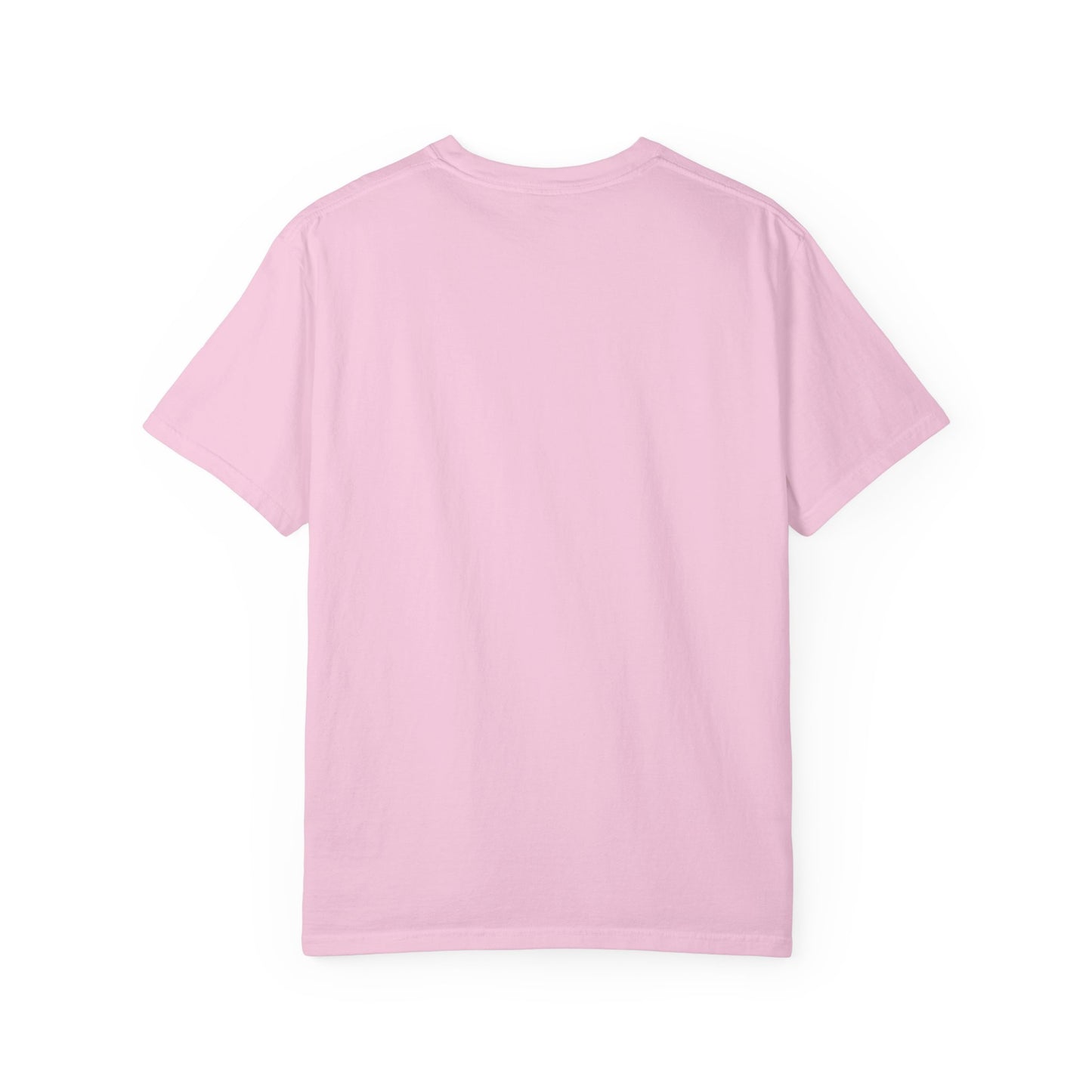 Touch Down Season Unisex T-Shirt, Sports Shirt, Football Tee, Game Day Apparel, Gift for Football Fans, Casual Comfortable Wear