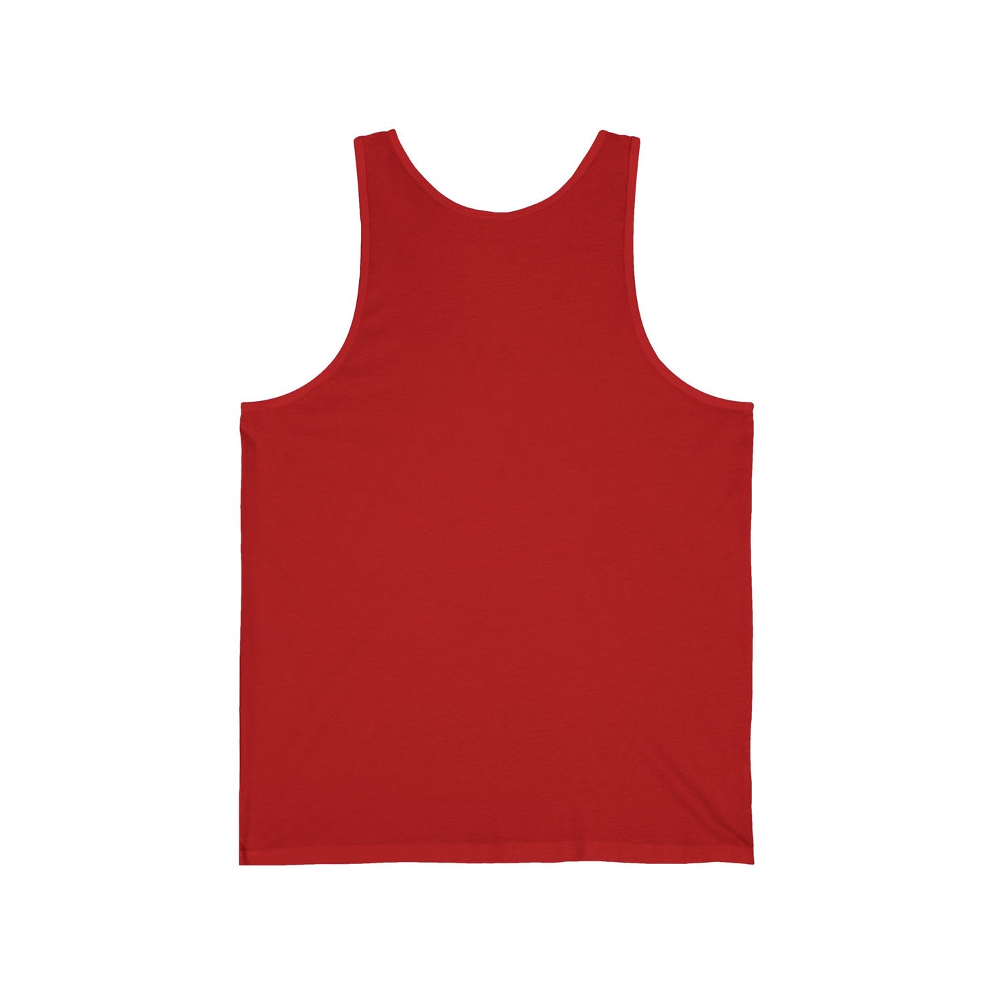 Nobody Cares, Work Harder Jersey Tank Design, Motivational Workout Top, Gym Apparel, Fitness Gift, Casual Summer Wear