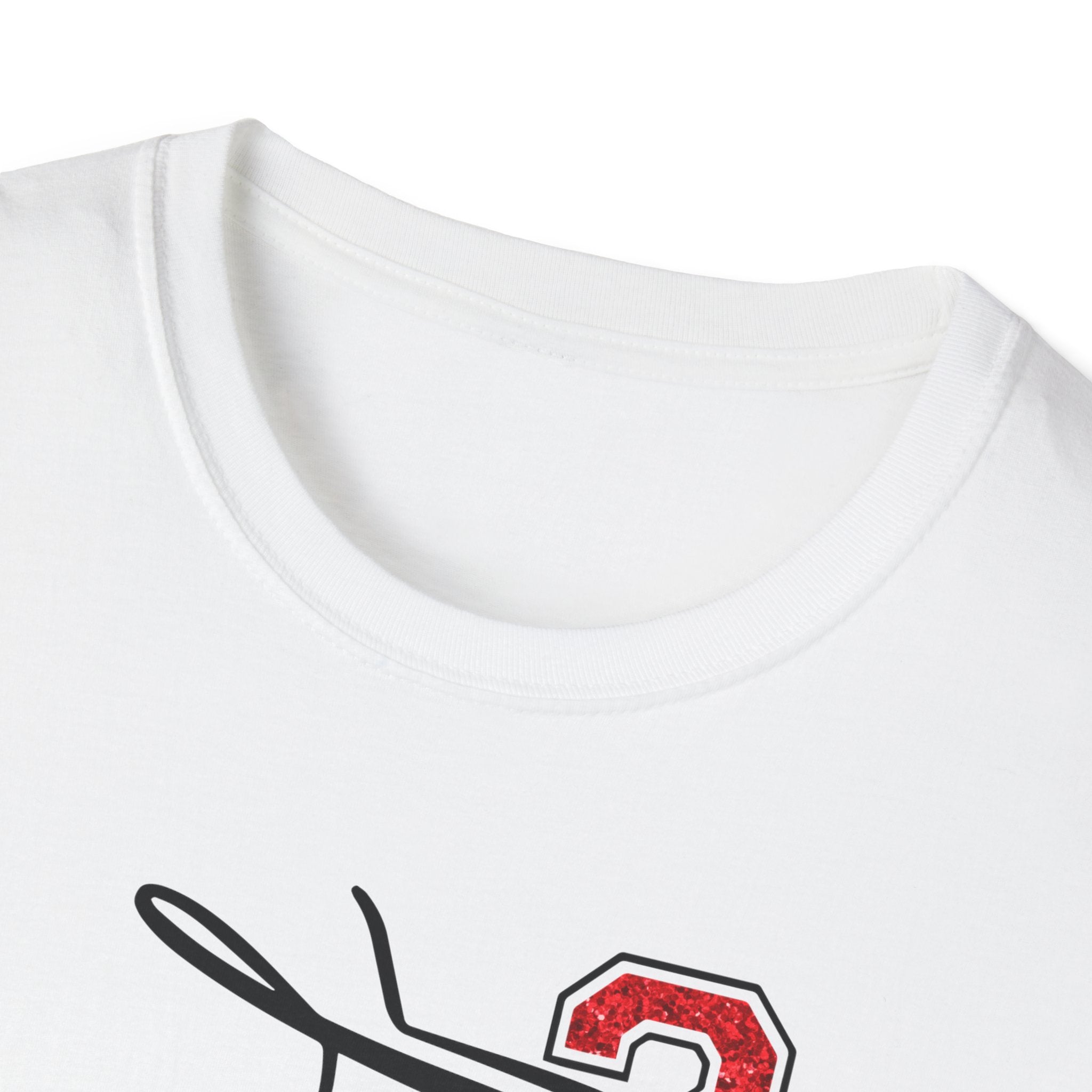 Class of 2026 Senior 2026 Senior Class of 2026Graduation 2026 Graduation Apparel | High School Senior Gift | Comfy Tee for Graduation Day