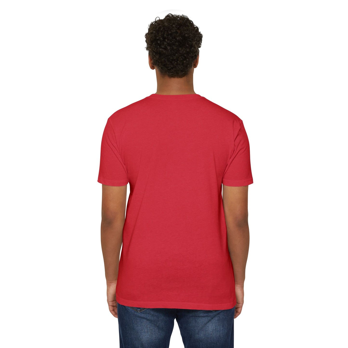 Nobody Cares, Work Harder Next Level 6200 Graphic Tee, Casual Wear, Gift for Friends, Workouts, Streetwear
