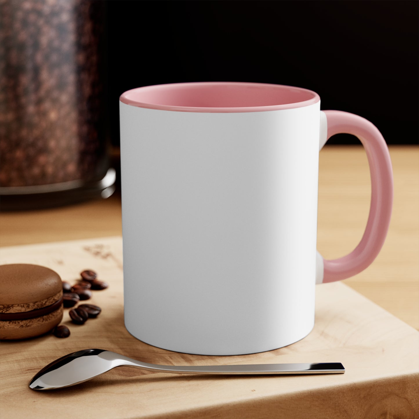 Motivational Accent Mugs for Coffee Lovers | Perfect for Gifts, Home Office, Motivational Quotes, Funny Gift Ideas
