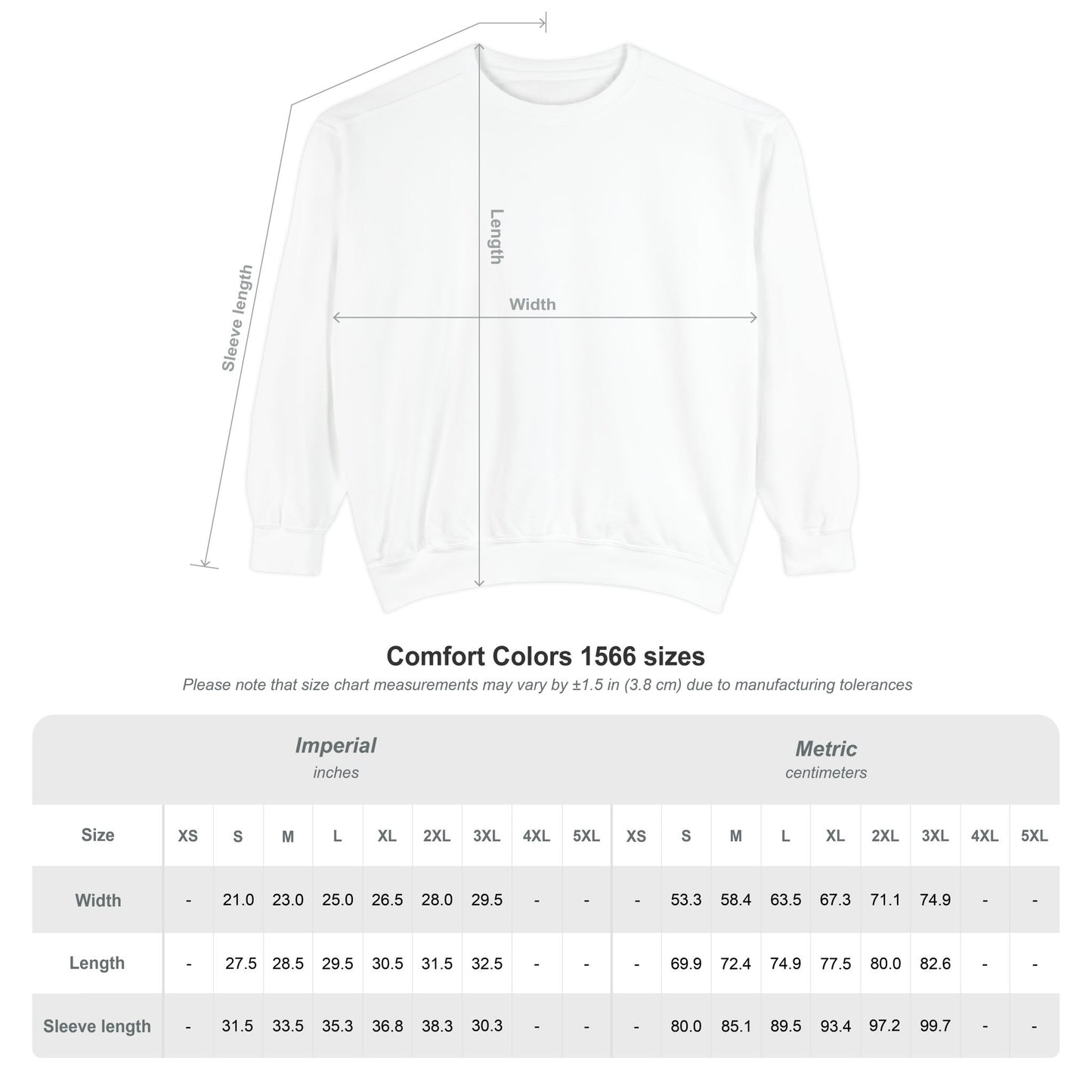 Spooky Season Sweatshirt, Cozy Fall Garment, Halloween Apparel, Casual Halloween Sweater, Autumn Fashion, Unisex Fall Wear