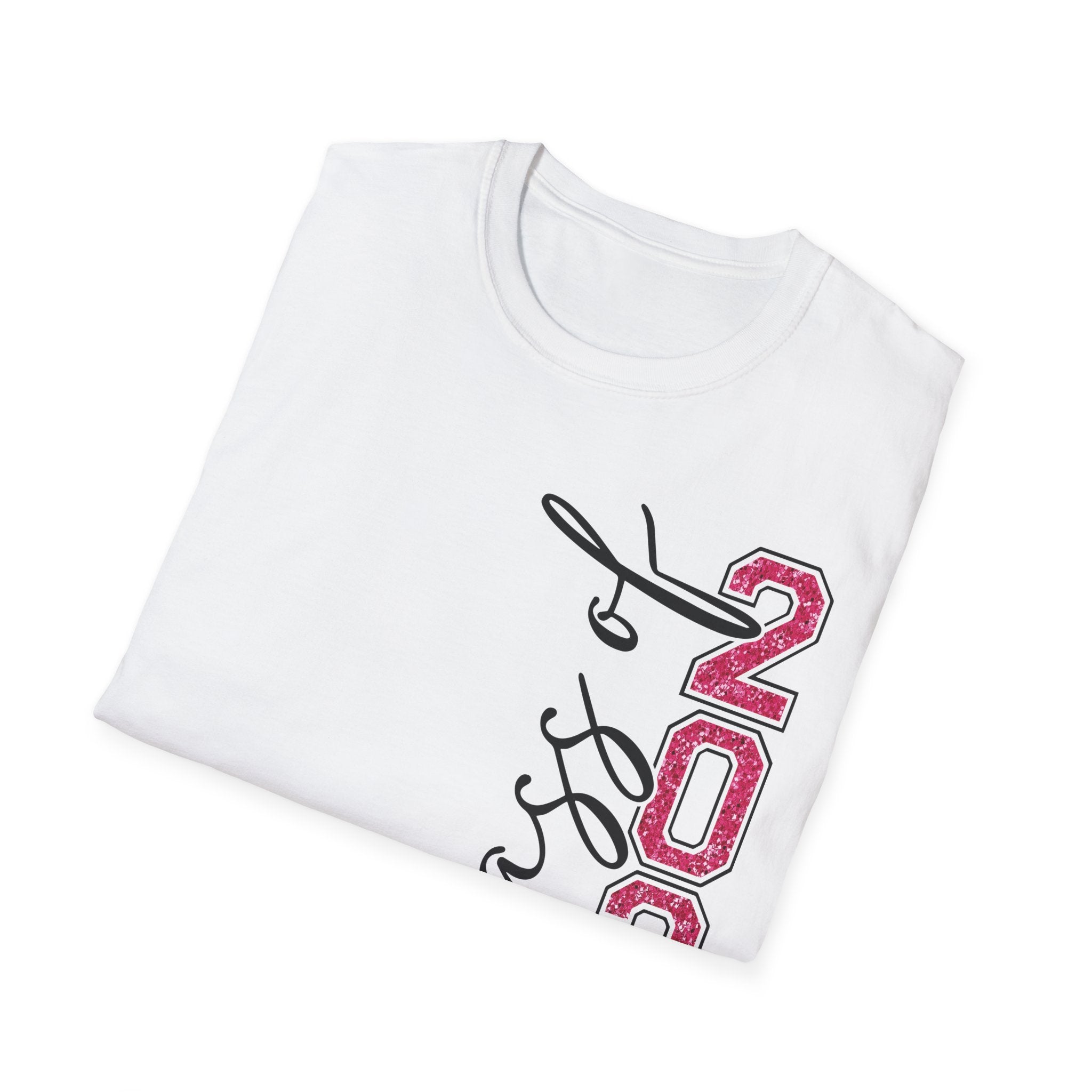 Class of 2026 Senior 2026 Tshirt Senior Class of 2026 Shirt Graduation 2026 Shirt Graduation High School Senior Shirt Trendy Senior Gifts