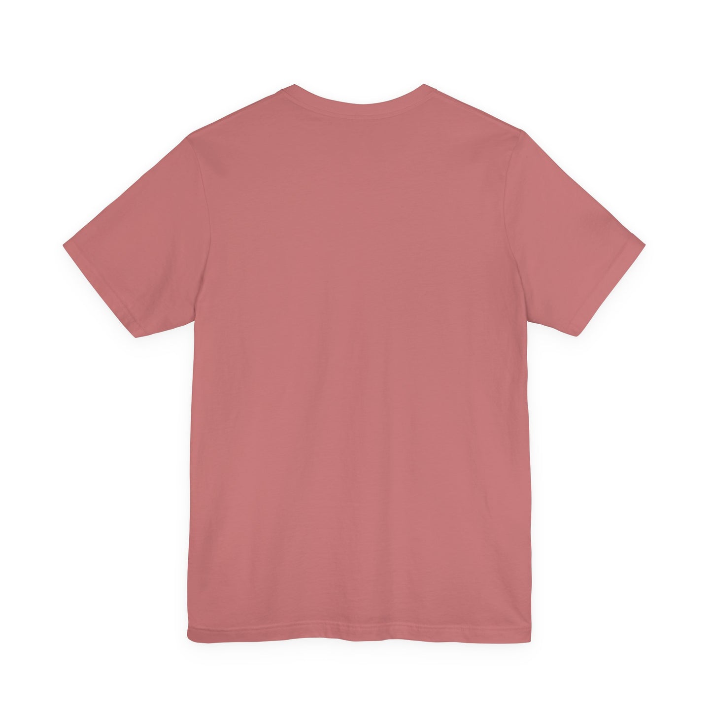 Birthday Girl T-Shirt Birthday Girl Shirt Preppy Coquette Bow Birthday Shirt Birthday Tee Who's the Birthday Girl Birthday time