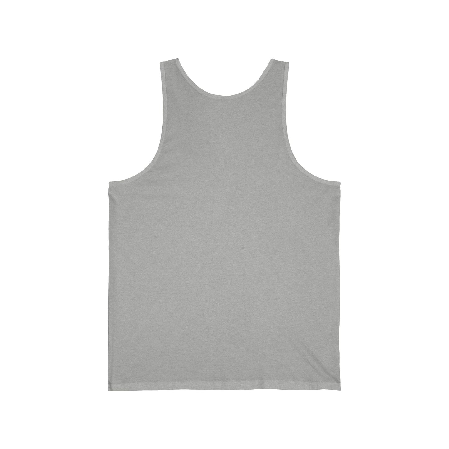 Nobody Cares, Work Harder Jersey Tank Design, Motivational Workout Top, Gym Apparel, Fitness Gift, Casual Summer Wear