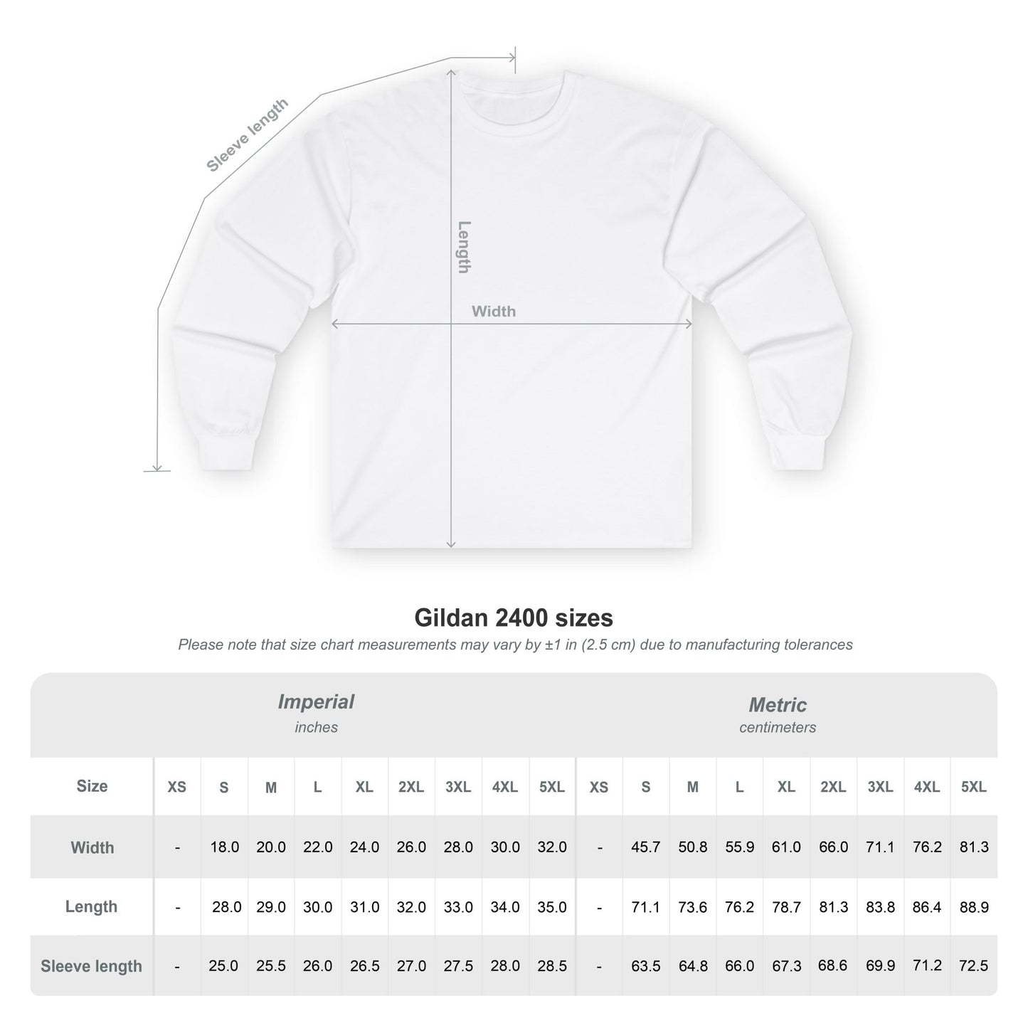 Spooky Season Long Sleeve Tee, Halloween Shirt, Fall Fashion, Unisex Graphic Tee, Cozy Halloween Clothing