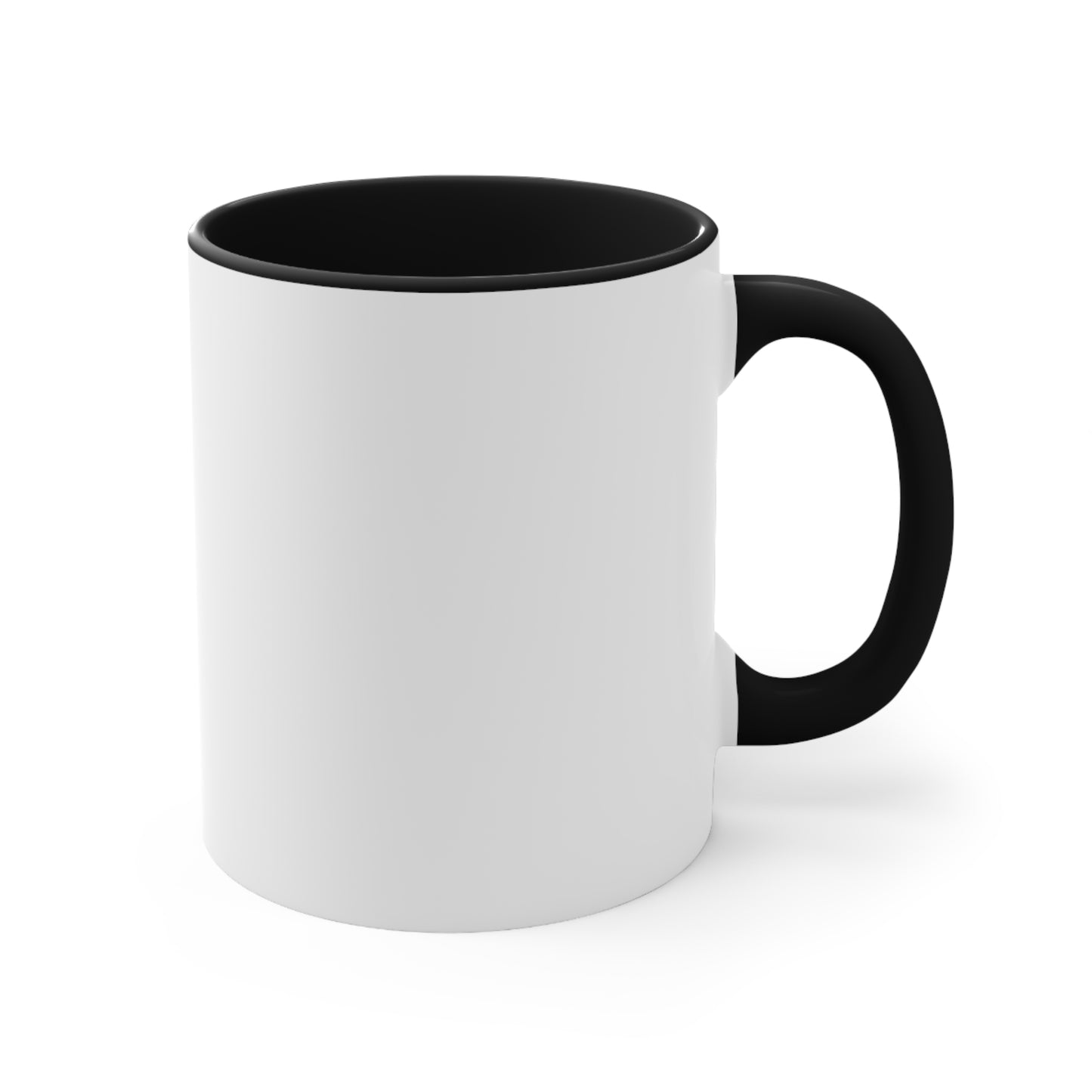 Motivational Accent Mugs for Coffee Lovers | Perfect for Gifts, Home Office, Motivational Quotes, Funny Gift Ideas