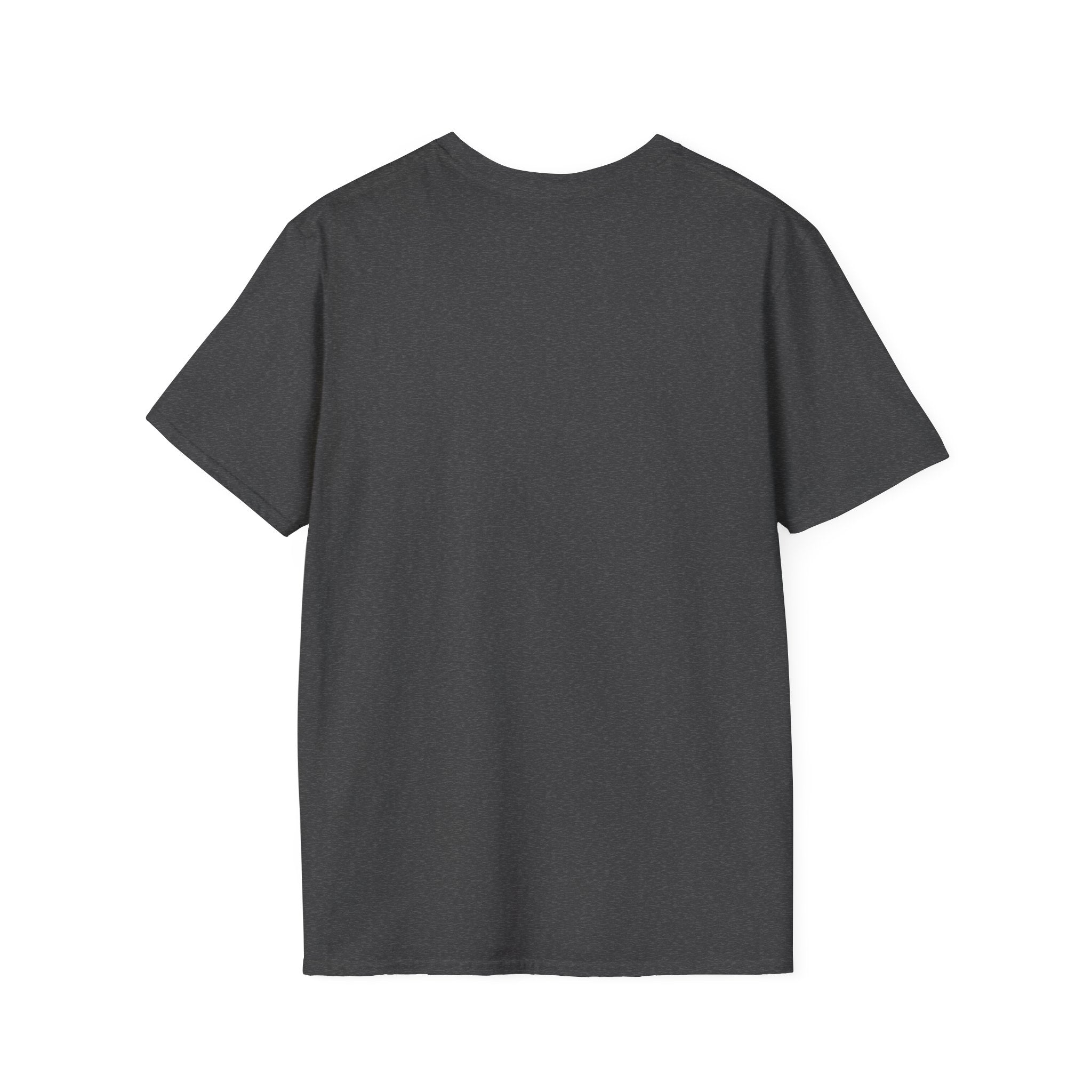 Class of 2027 Twenty-Seven Senior T-Shirt | Class of 27 Senior Shirt