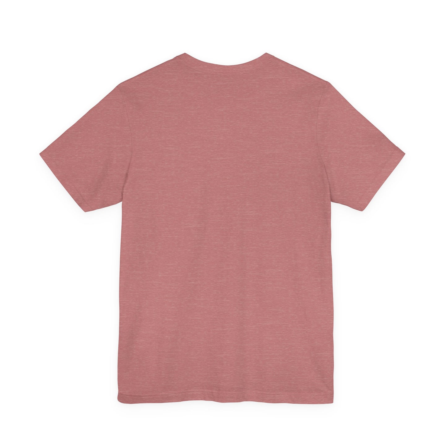 Birthday Girl T-Shirt Birthday Girl Shirt Preppy Coquette Bow Birthday Shirt Birthday Tee Who's the Birthday Girl Birthday time