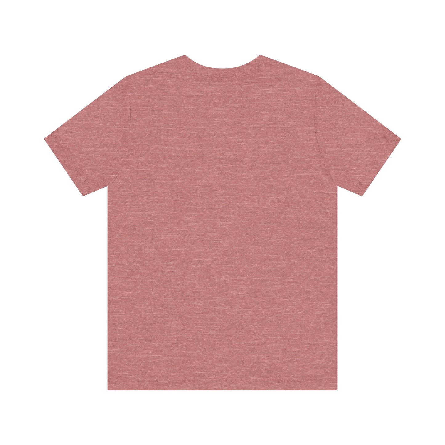 Birthday Girl T-Shirt Birthday Girl Shirt Preppy Coquette Bow Birthday Shirt Birthday Tee Who's the Birthday Girl Birthday time
