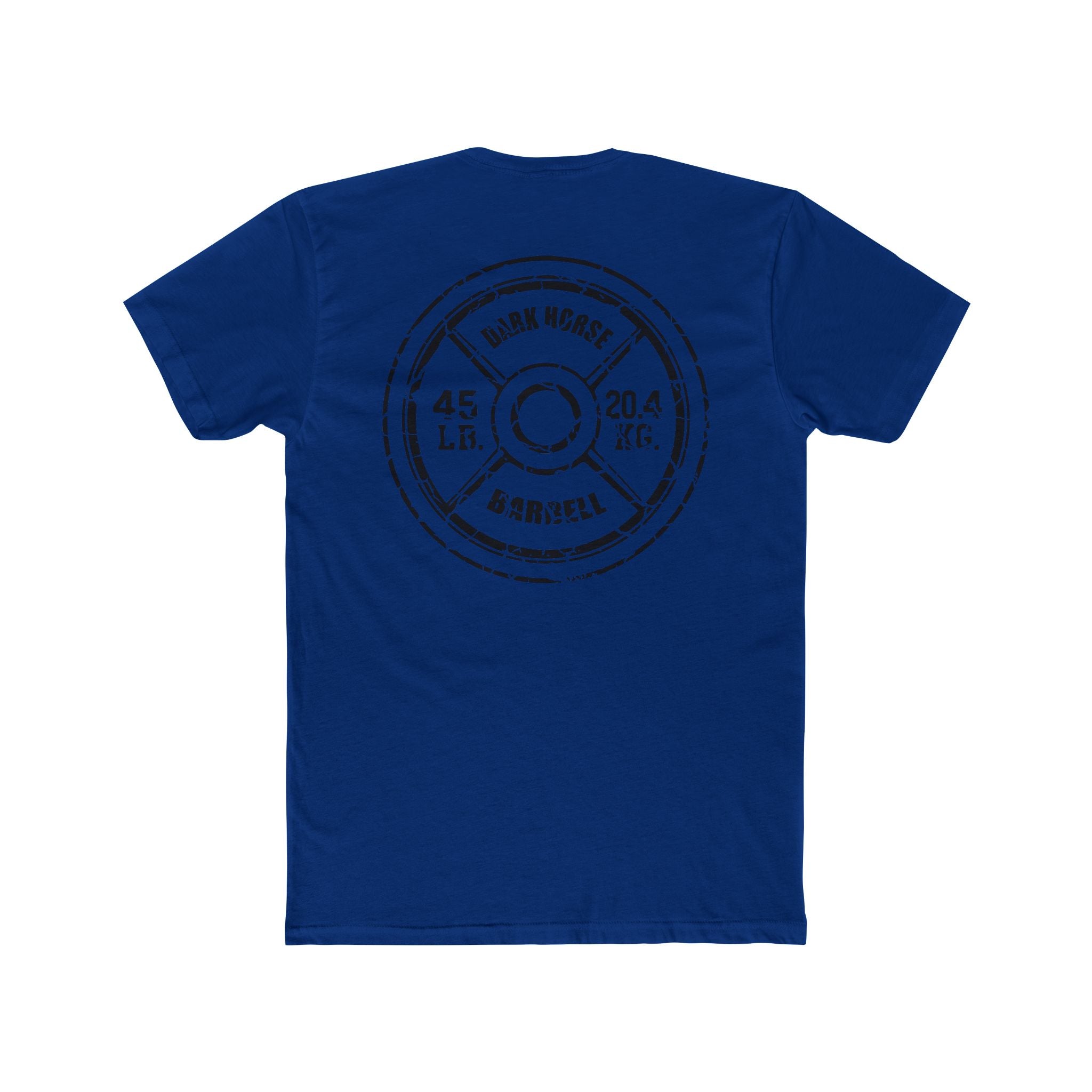 No One Cares, Work Harder Next Level 3600 Graphic Tee, Casual Wear, Gift for Friends, Workouts, Streetwear, Work Harder T-Shirt