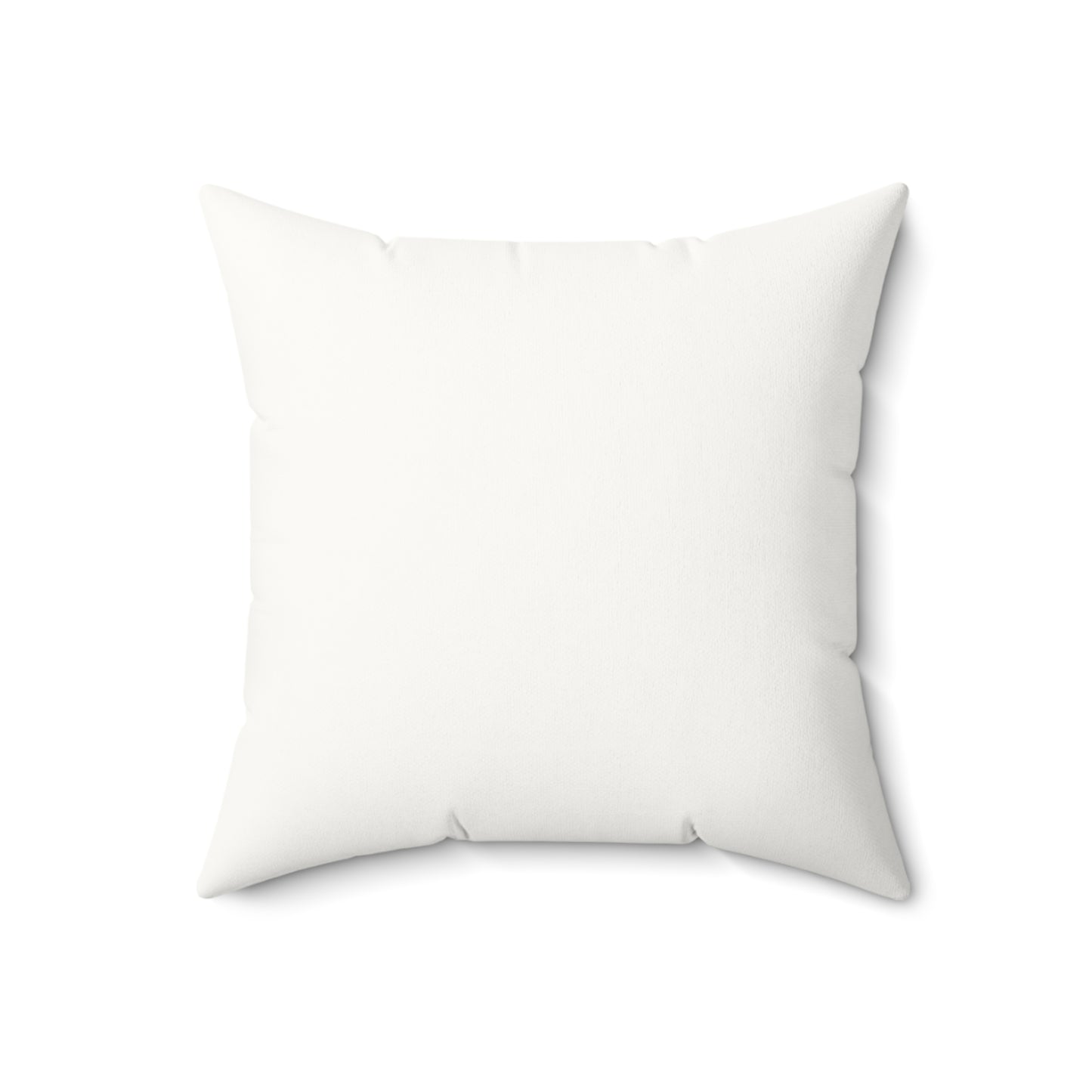 Coquette Halloween Spooky Halloween Ceramic Pillow - Ghosts, Pumpkins, and Bows Pumpkin Pink Bows Cute Halloween Design Spooky Haunted House