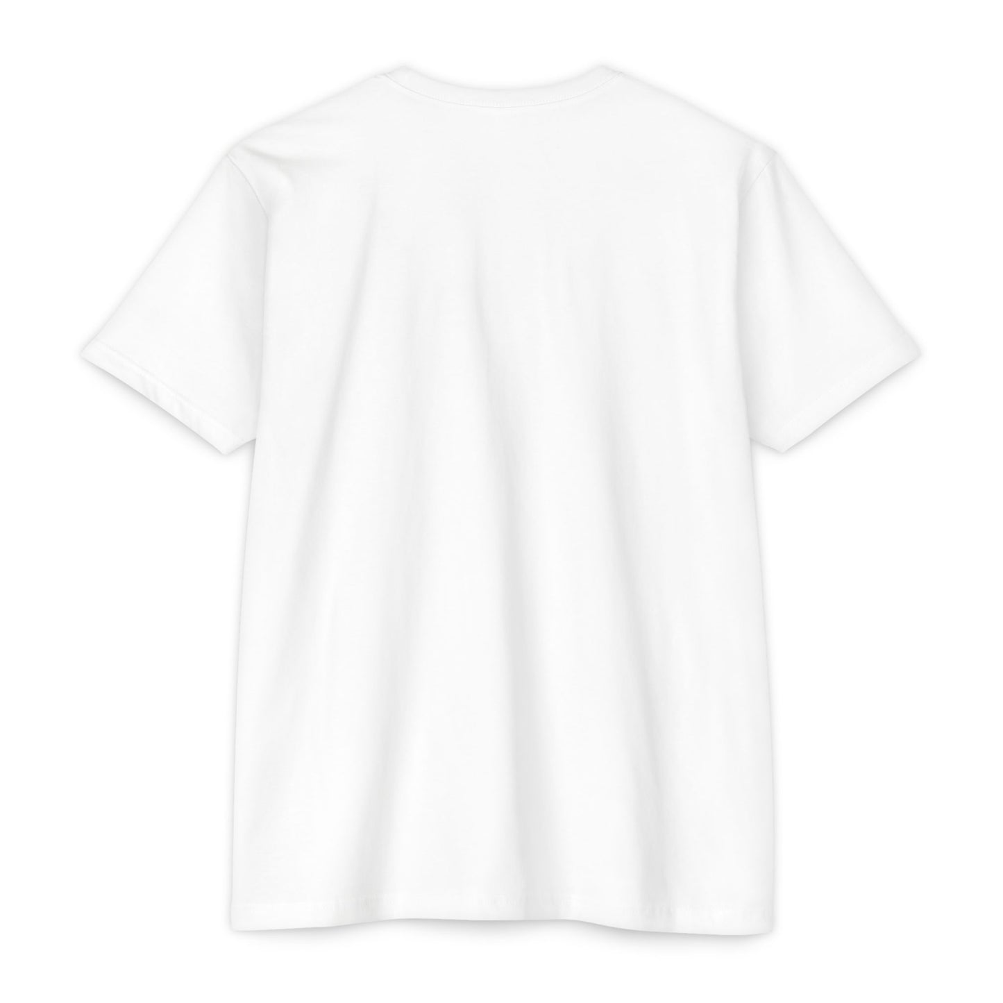 Nobody Cares, Work Harder Next Level 6200 Graphic Tee, Casual Wear, Gift for Friends, Workouts, Streetwear