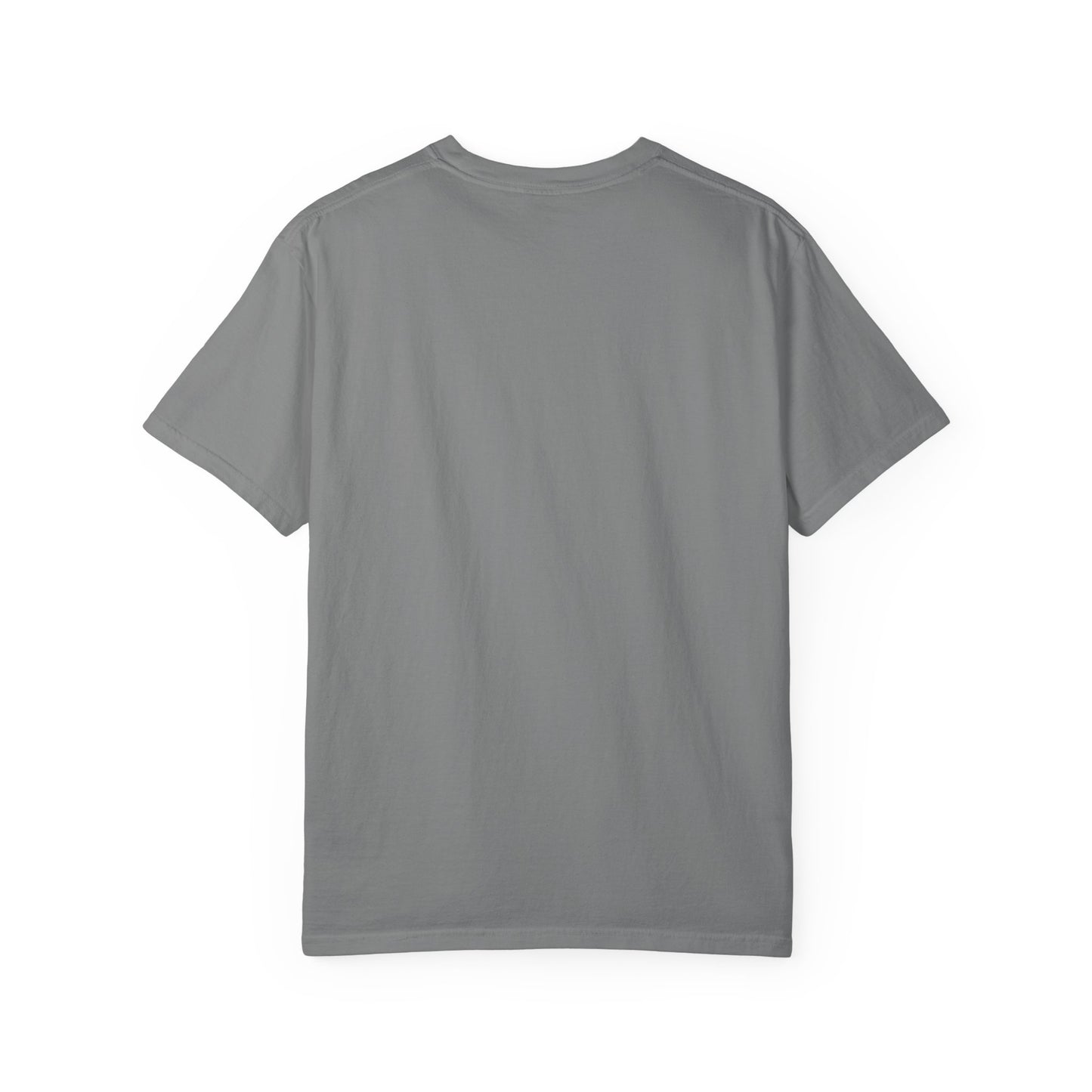 Touch Down Season Unisex T-Shirt, Sports Shirt, Football Tee, Game Day Apparel, Gift for Football Fans, Casual Comfortable Wear